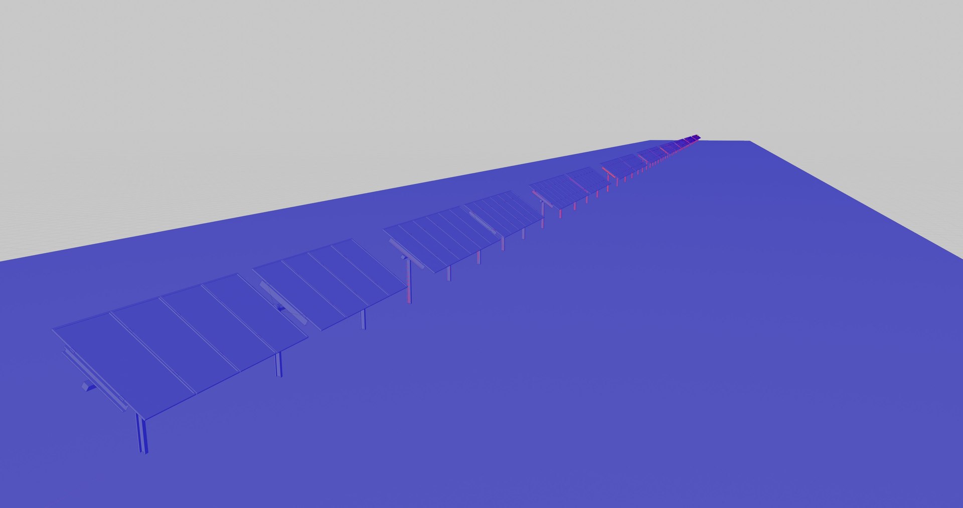 3D Low Poly Single Row Tracker System Pack model https://p.turbosquid.com/ts-thumb/4v/IYy25z/Xn/33/jpg/1745142388/1920x1080/fit_q87/09b00297d270de3d63477f1297aa6bc58d7efafb/33.jpg