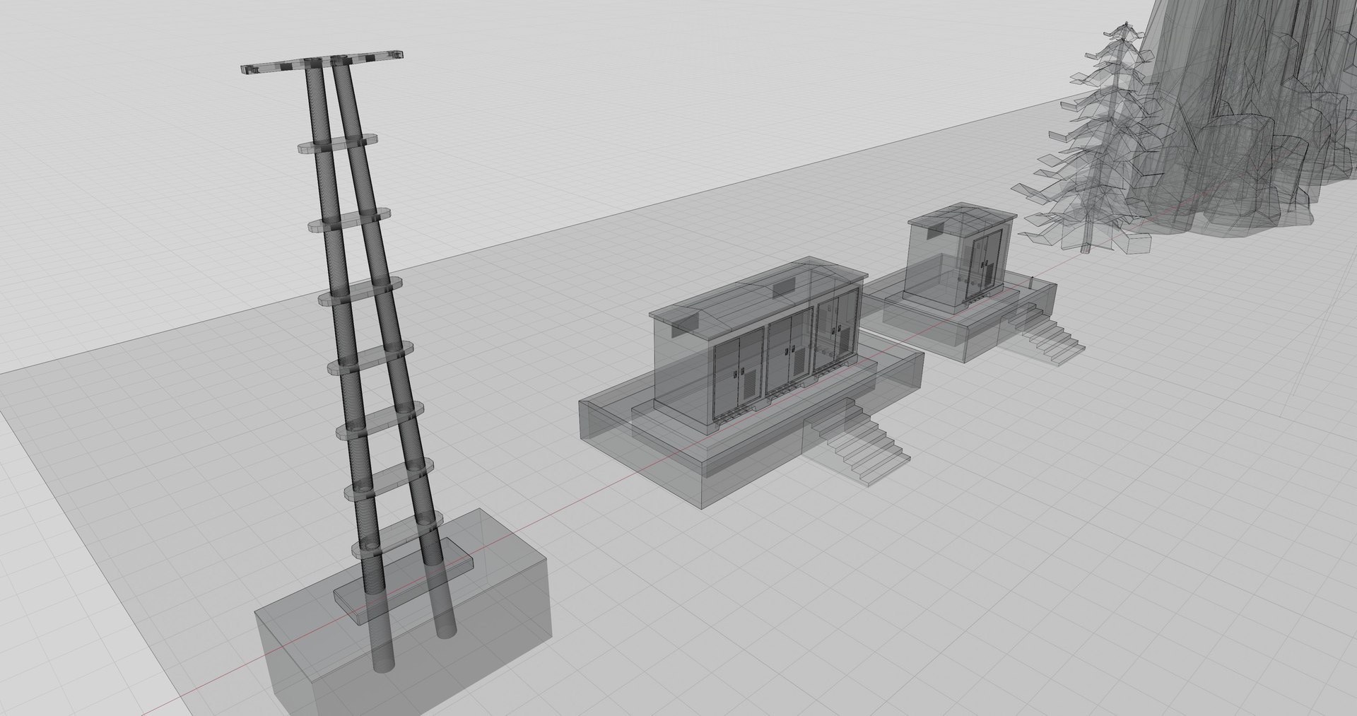 3D Low Poly Single Row Tracker System Pack model https://p.turbosquid.com/ts-thumb/4v/IYy25z/bv/34/jpg/1745142390/1920x1080/fit_q87/9127e91297795e0a7532bf07967b7607f228514b/34.jpg