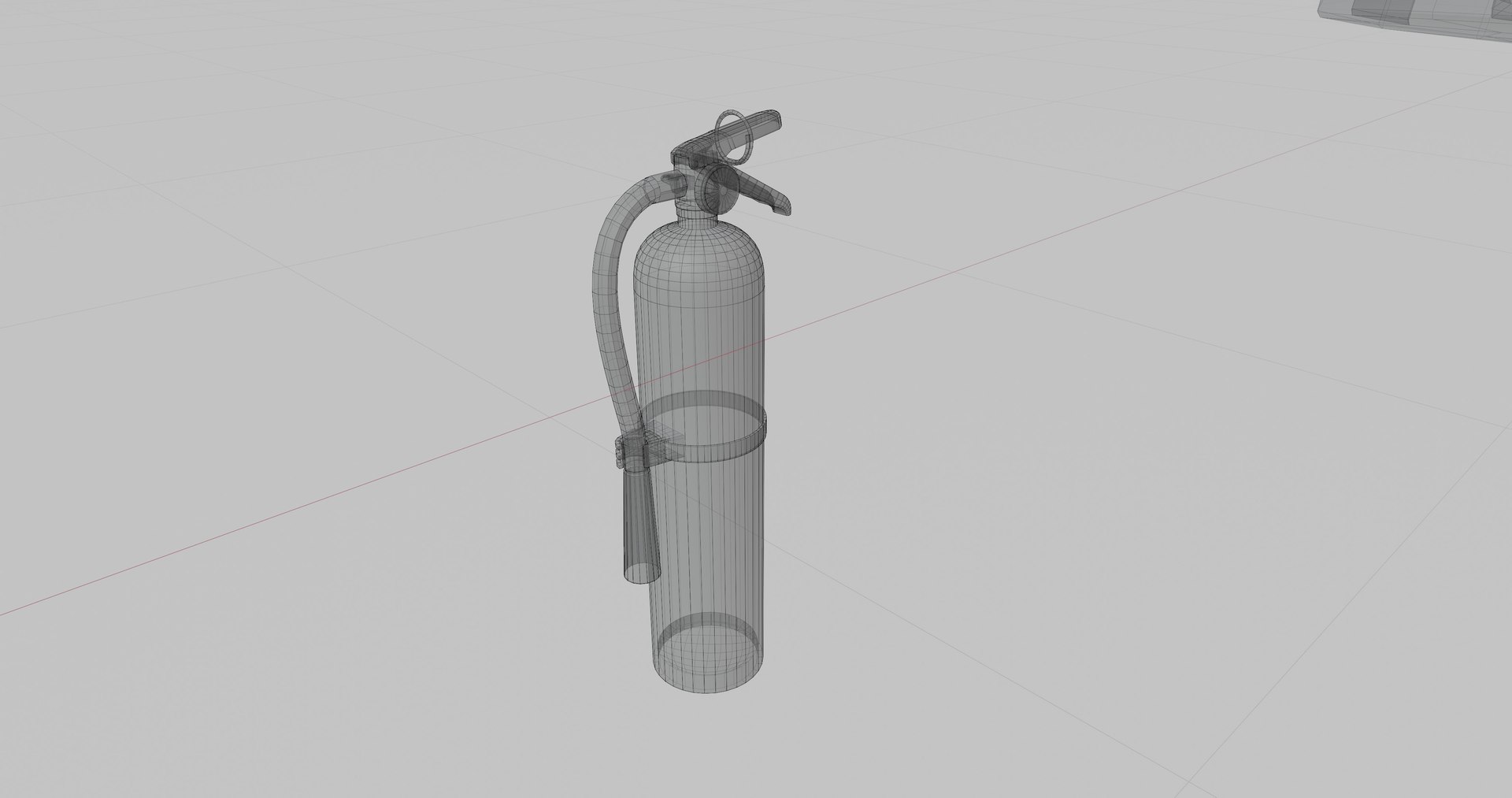 3D Low Poly Single Row Tracker System Pack model https://p.turbosquid.com/ts-thumb/4v/IYy25z/fL/35/jpg/1745142389/1920x1080/fit_q87/ed1faae6f37f4be42e3f6cda4ecef2640cf5ca26/35.jpg