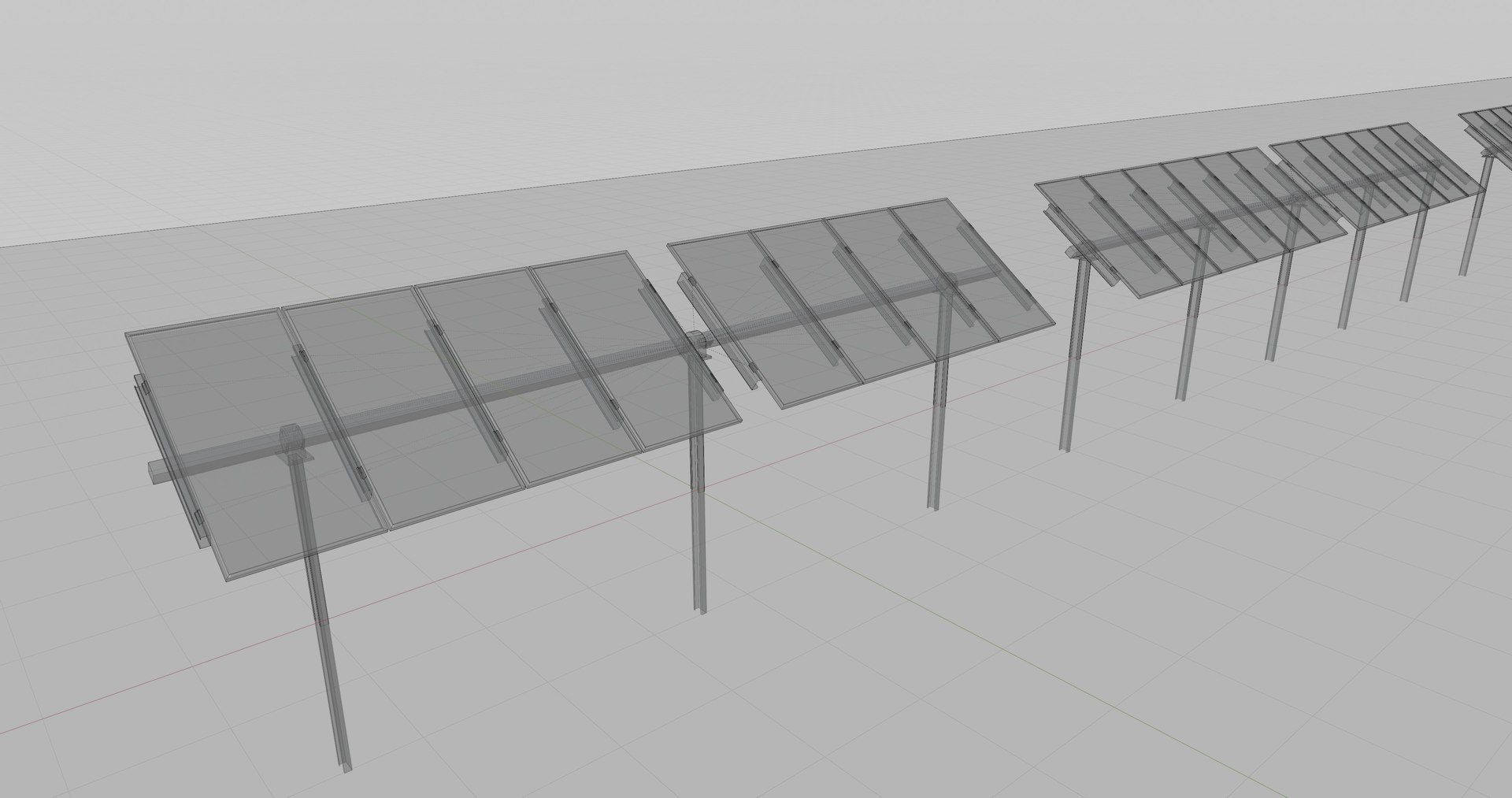 3D Low Poly Single Row Tracker System Pack model https://p.turbosquid.com/ts-thumb/4v/IYy25z/nL/39/jpg/1745142393/1920x1080/fit_q87/0c2f5d6d43ae9af5c885cde9711ac2fa48817d22/39.jpg