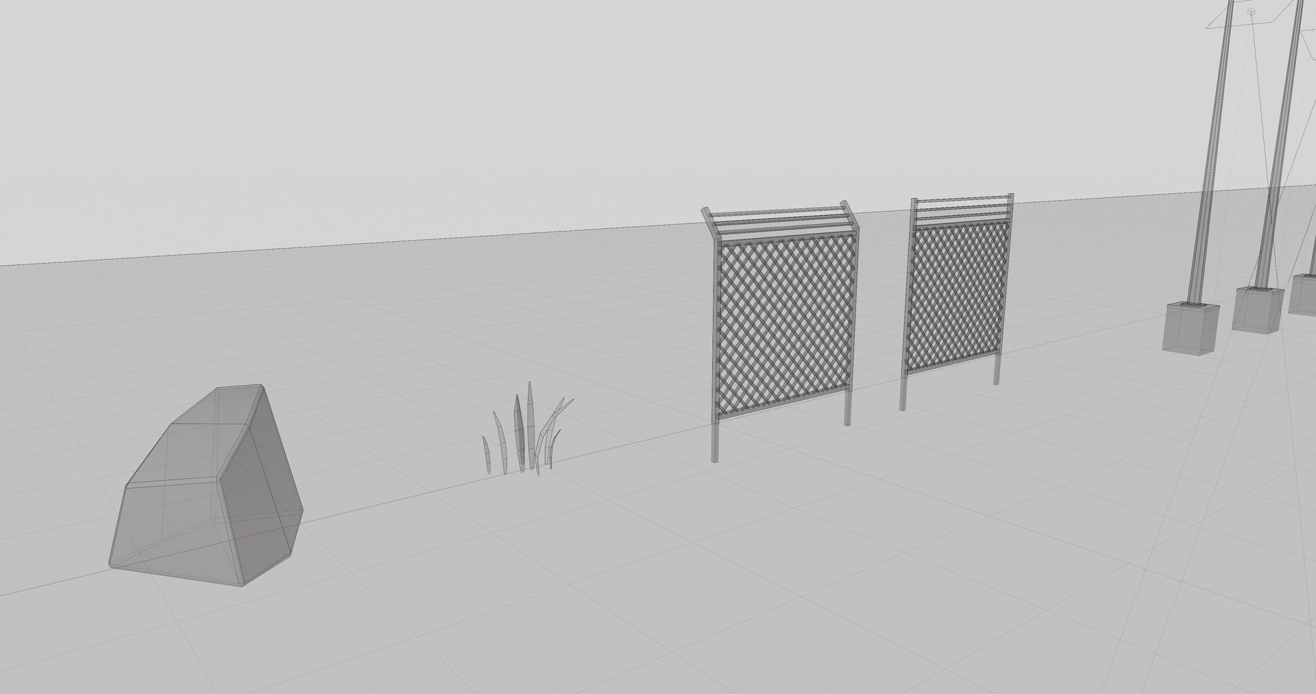 3D Low Poly Single Row Tracker System Pack model https://p.turbosquid.com/ts-thumb/4v/IYy25z/za/37/jpg/1745142391/1920x1080/fit_q87/25f657fc2314c5370995e83c19cea781bbabbafb/37.jpg