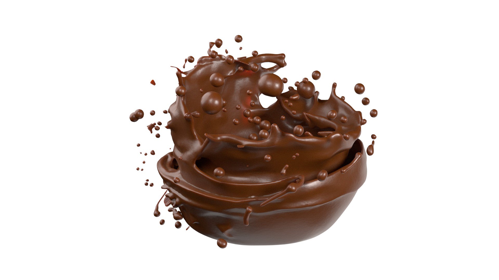3D Chocolate splash v17 https://p.turbosquid.com/ts-thumb/4v/IenVda/A5/1/jpg/1741446647/1920x1080/fit_q87/cd1c162c284aec62fe889ea8edba1ab2c5008857/1.jpg
