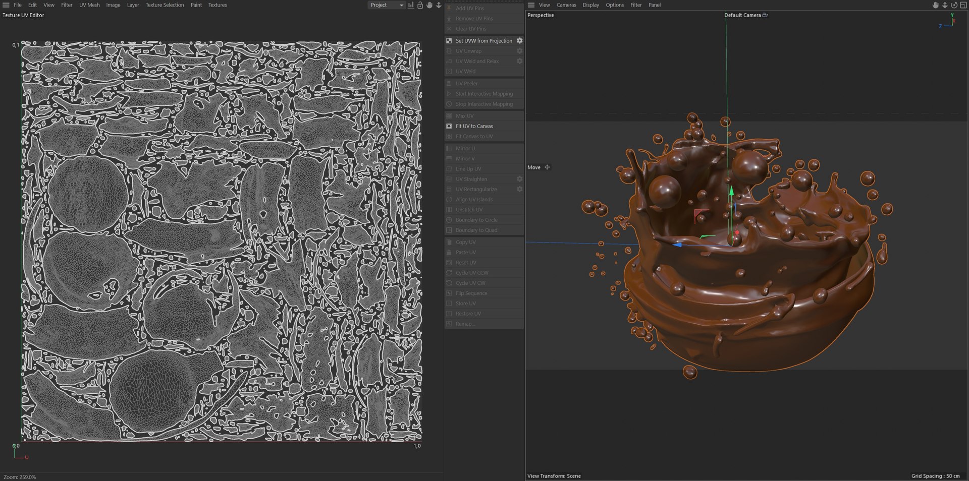 3D Chocolate splash v17 https://p.turbosquid.com/ts-thumb/4v/IenVda/CY/uvc4d/jpg/1741446647/1920x1080/fit_q87/e72d6a5b5314ce0d3d7b47b8f764841a312bada3/uvc4d.jpg