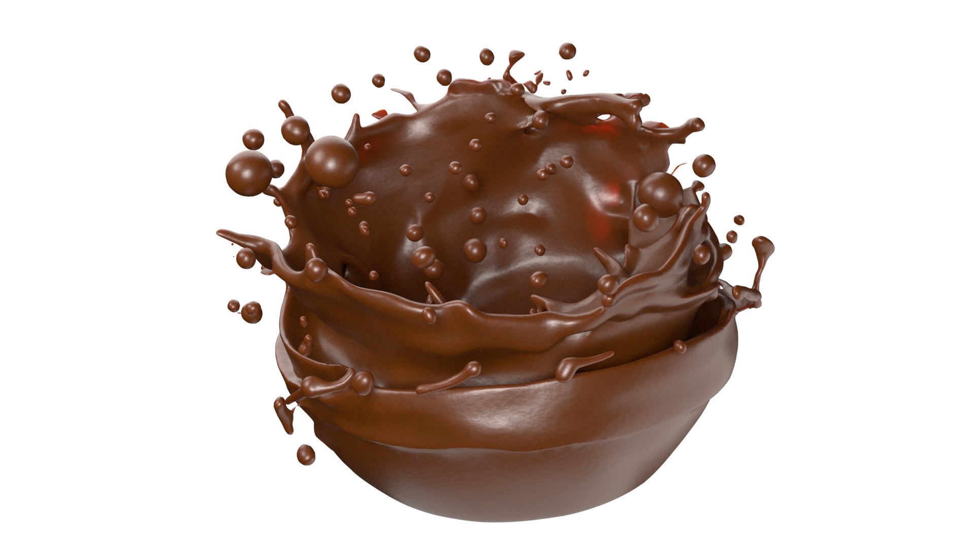 3D Chocolate splash v17 https://p.turbosquid.com/ts-thumb/4v/IenVda/Jo/2/jpg/1741446648/1920x1080/fit_q87/c3899e5b8100fd87420dfae0175df4c12bda9e82/2.jpg