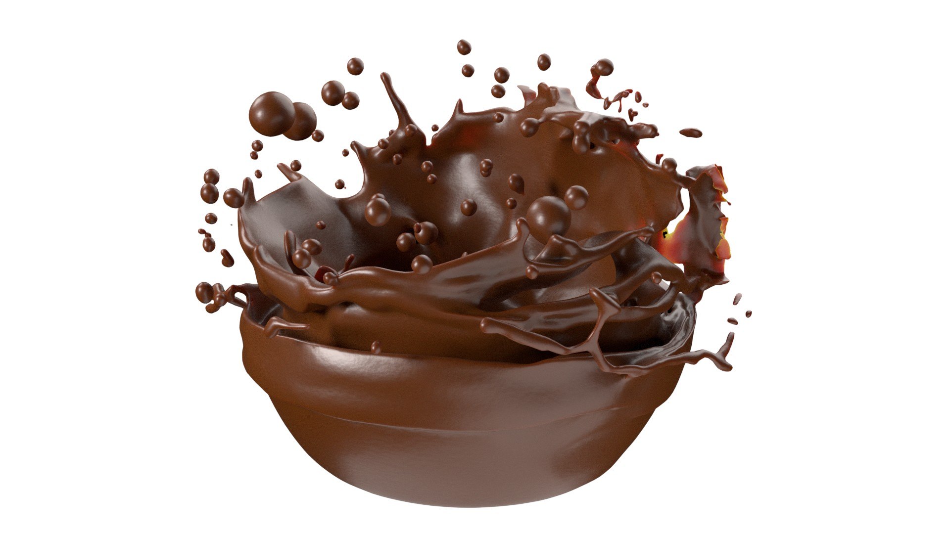 3D Chocolate splash v17 https://p.turbosquid.com/ts-thumb/4v/IenVda/Nx/3/jpg/1741446648/1920x1080/fit_q87/cc346667159152194f1ee7776820c579d0f777c9/3.jpg