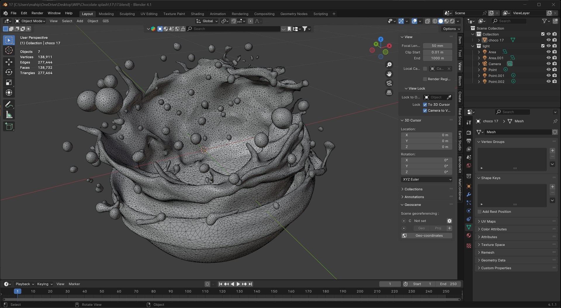 3D Chocolate splash v17 https://p.turbosquid.com/ts-thumb/4v/IenVda/bG/wireblender/jpg/1741446647/1920x1080/fit_q87/f78edcf4941382d37bb8c06cd66df790ccd26450/wireblender.jpg