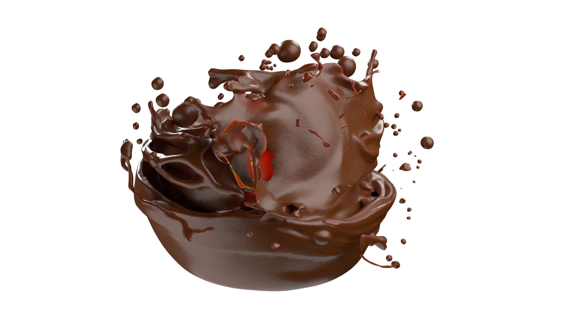 3D Chocolate splash v17 https://p.turbosquid.com/ts-thumb/4v/IenVda/bV/4/jpg/1741446649/1920x1080/fit_q87/715ecde7846a30dd1f315376fec654dffc578929/4.jpg