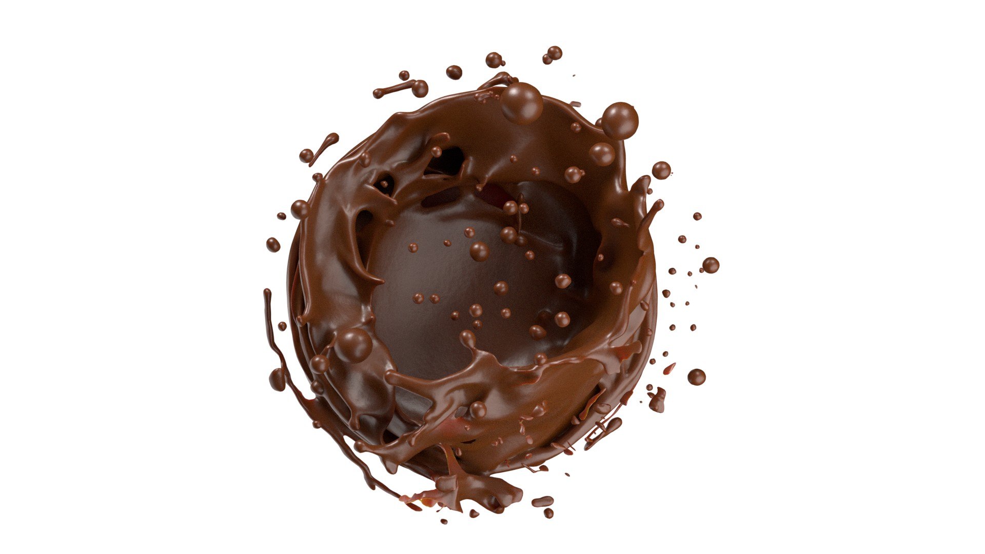 3D Chocolate splash v17 https://p.turbosquid.com/ts-thumb/4v/IenVda/bY/5/jpg/1741446650/1920x1080/fit_q87/4c77fc84cbe52150ae887b1706380ce53f141eff/5.jpg