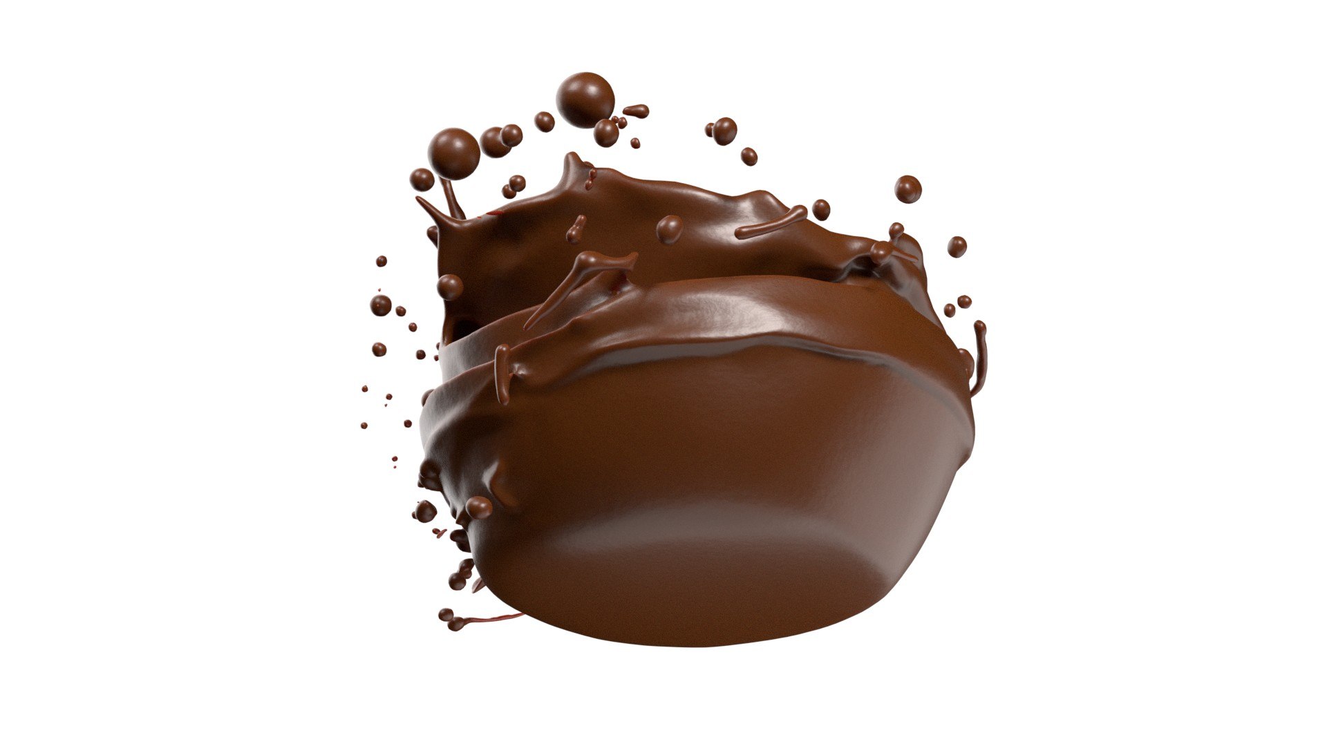 3D Chocolate splash v17 https://p.turbosquid.com/ts-thumb/4v/IenVda/qX/6/jpg/1741446650/1920x1080/fit_q87/4b3c7116a1577df8925e0cf7034d5ed2ff64d05d/6.jpg
