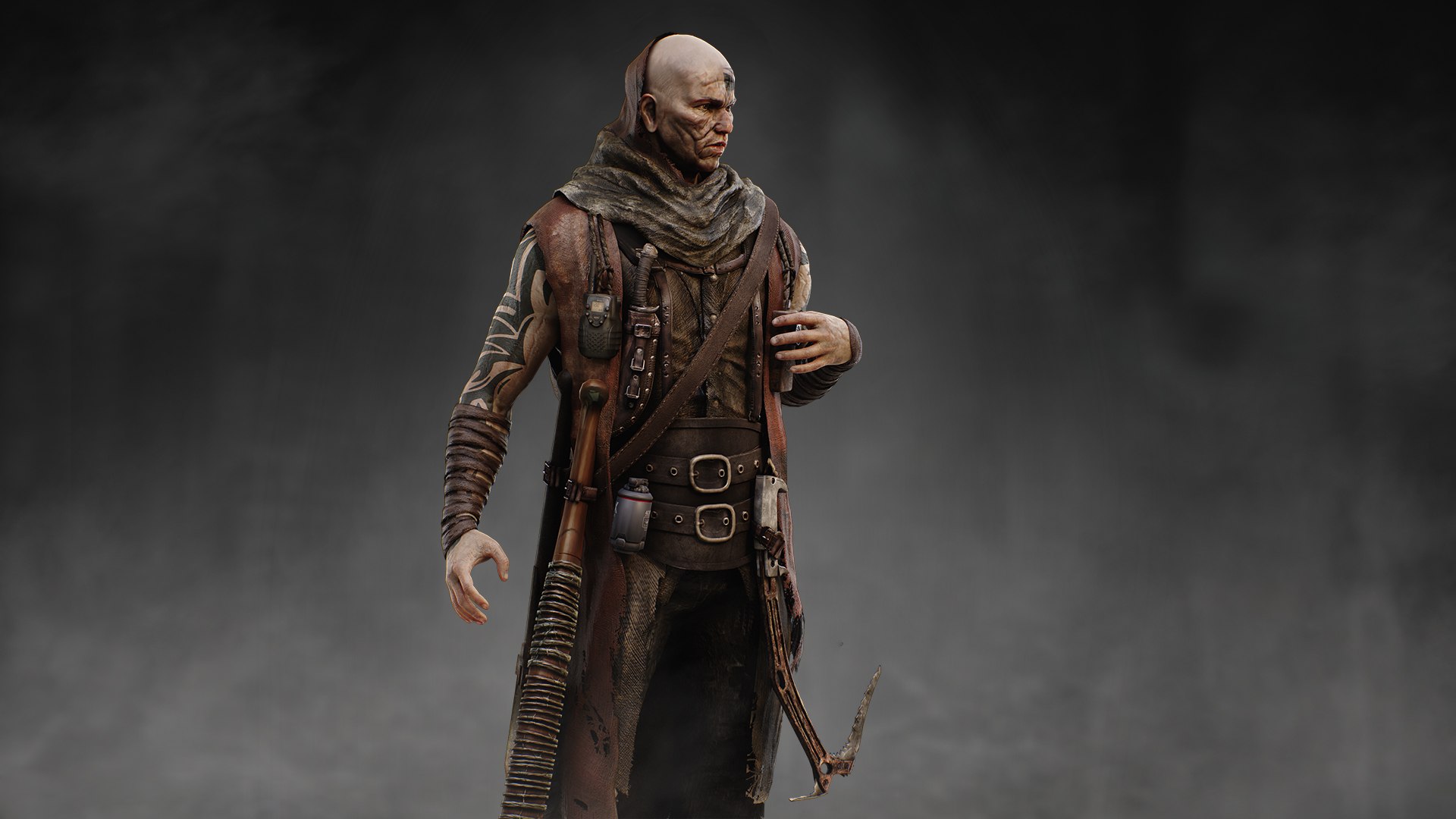 3D model Post Apocalyptic Man https://p.turbosquid.com/ts-thumb/4v/LghIbz/05/8/jpg/1742757334/1920x1080/fit_q87/8d8983228e619fc67ebc2281ee1a3714db4acbfe/8.jpg