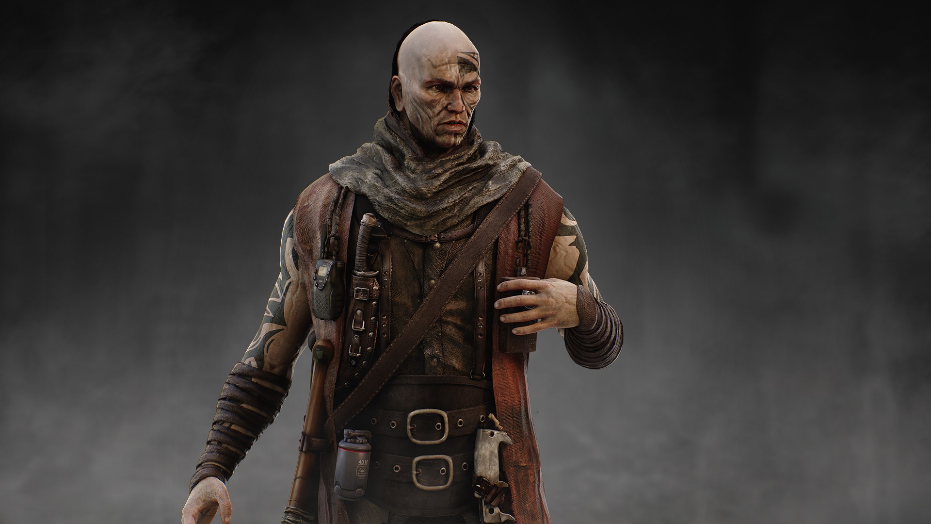 3D model Post Apocalyptic Man https://p.turbosquid.com/ts-thumb/4v/LghIbz/8P/99/jpg/1742757335/1920x1080/fit_q87/fc24609679ea72e148f66a36ba55faea4416653d/99.jpg