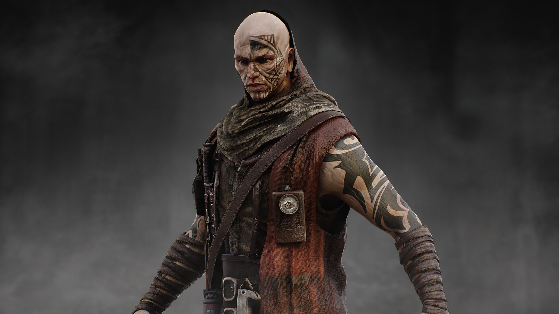 3D model Post Apocalyptic Man https://p.turbosquid.com/ts-thumb/4v/LghIbz/gc/98998/jpg/1742757338/1920x1080/fit_q87/89cf8a8e2c52a5508f1d7aae8eb9b598afa6e36c/98998.jpg