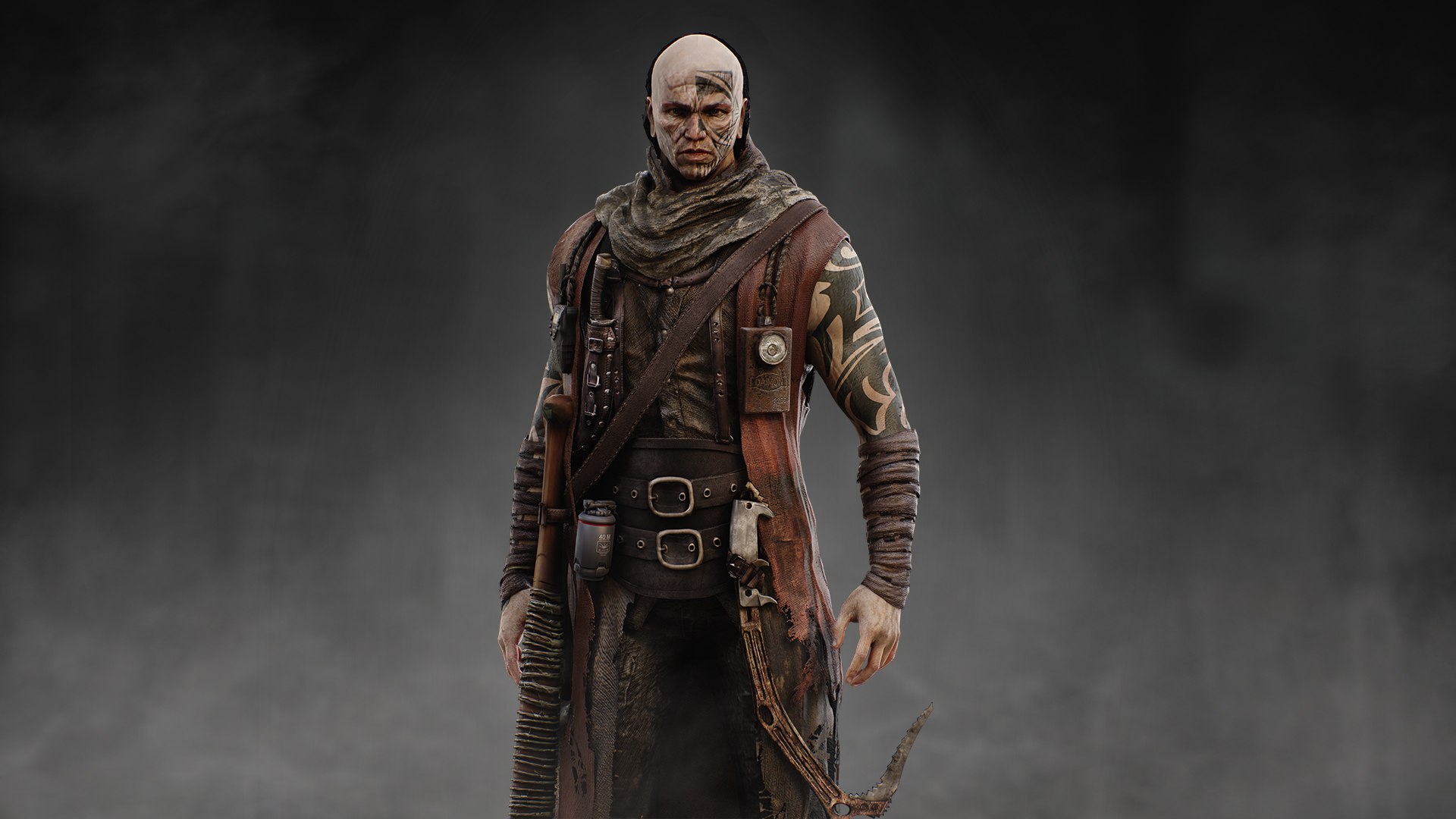 3D model Post Apocalyptic Man https://p.turbosquid.com/ts-thumb/4v/LghIbz/it/2/jpg/1742757331/1920x1080/fit_q87/58a0cd4a43f41460dc7057ebebaeba4817189347/2.jpg