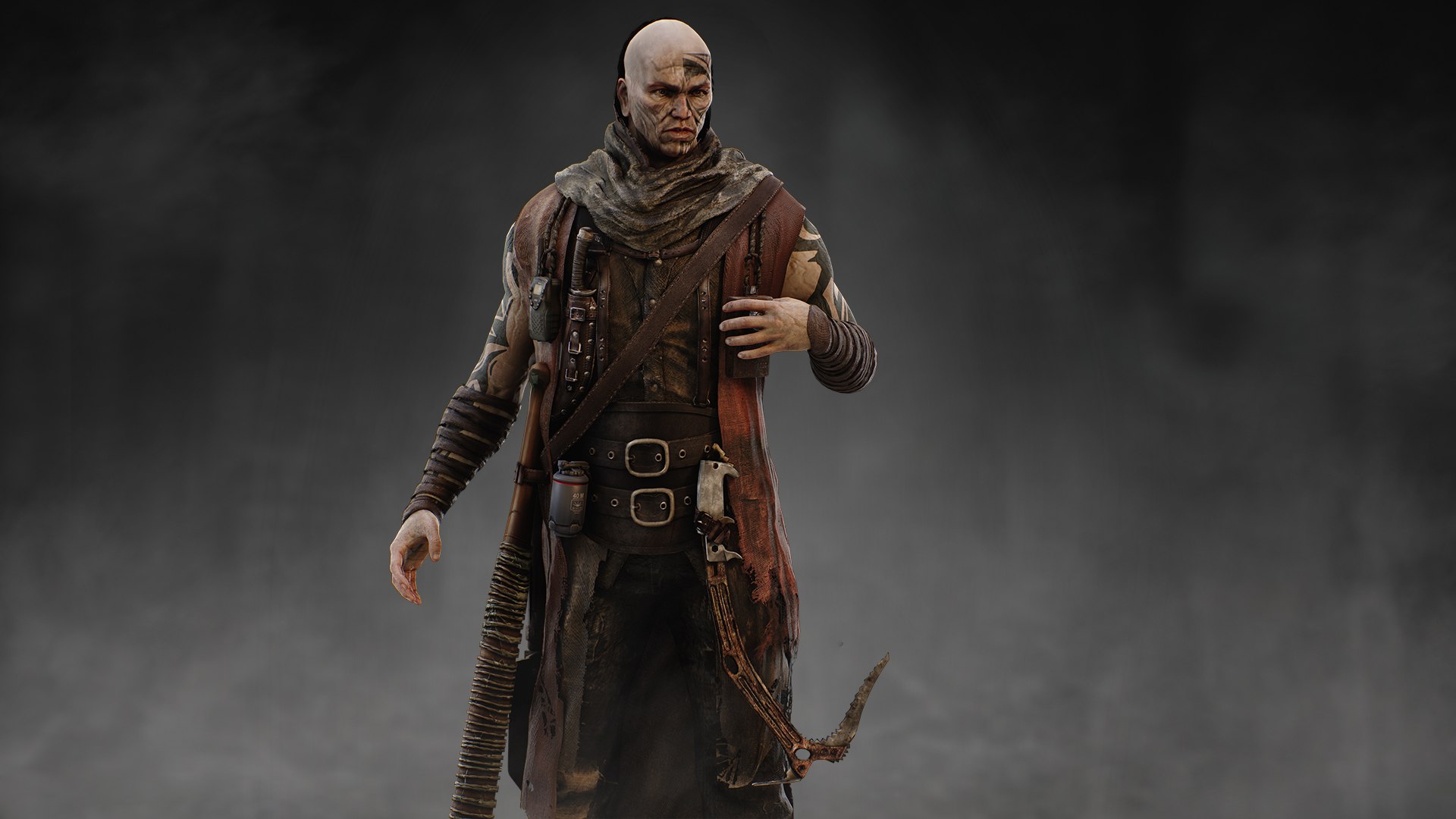 3D model Post Apocalyptic Man https://p.turbosquid.com/ts-thumb/4v/LghIbz/pU/7/jpg/1742757333/1920x1080/fit_q87/2ed5e63e60ddd2ec1d38fc6f377fd407706bce44/7.jpg