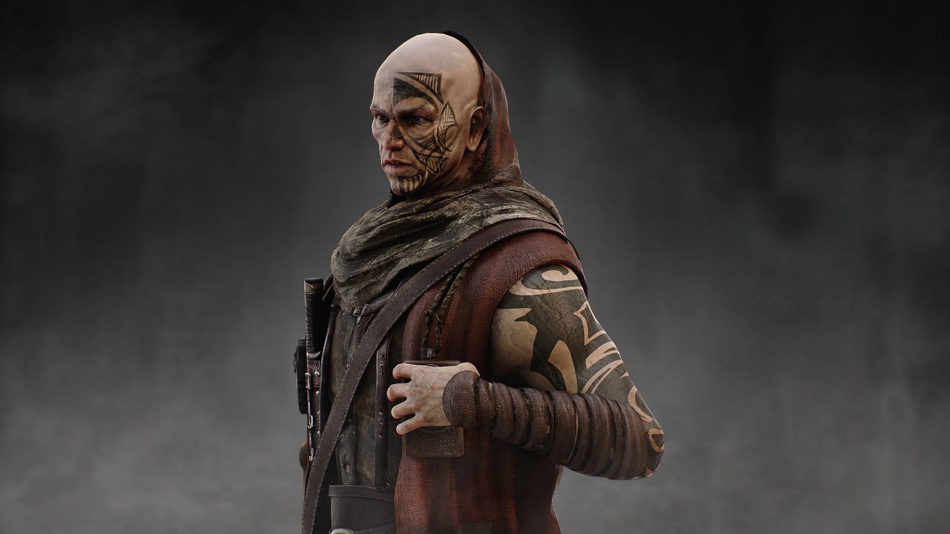 3D model Post Apocalyptic Man https://p.turbosquid.com/ts-thumb/4v/LghIbz/tU/9/jpg/1742757334/1920x1080/fit_q87/e49da7507aeb9bcd1896a6363d1edf0490fe9750/9.jpg