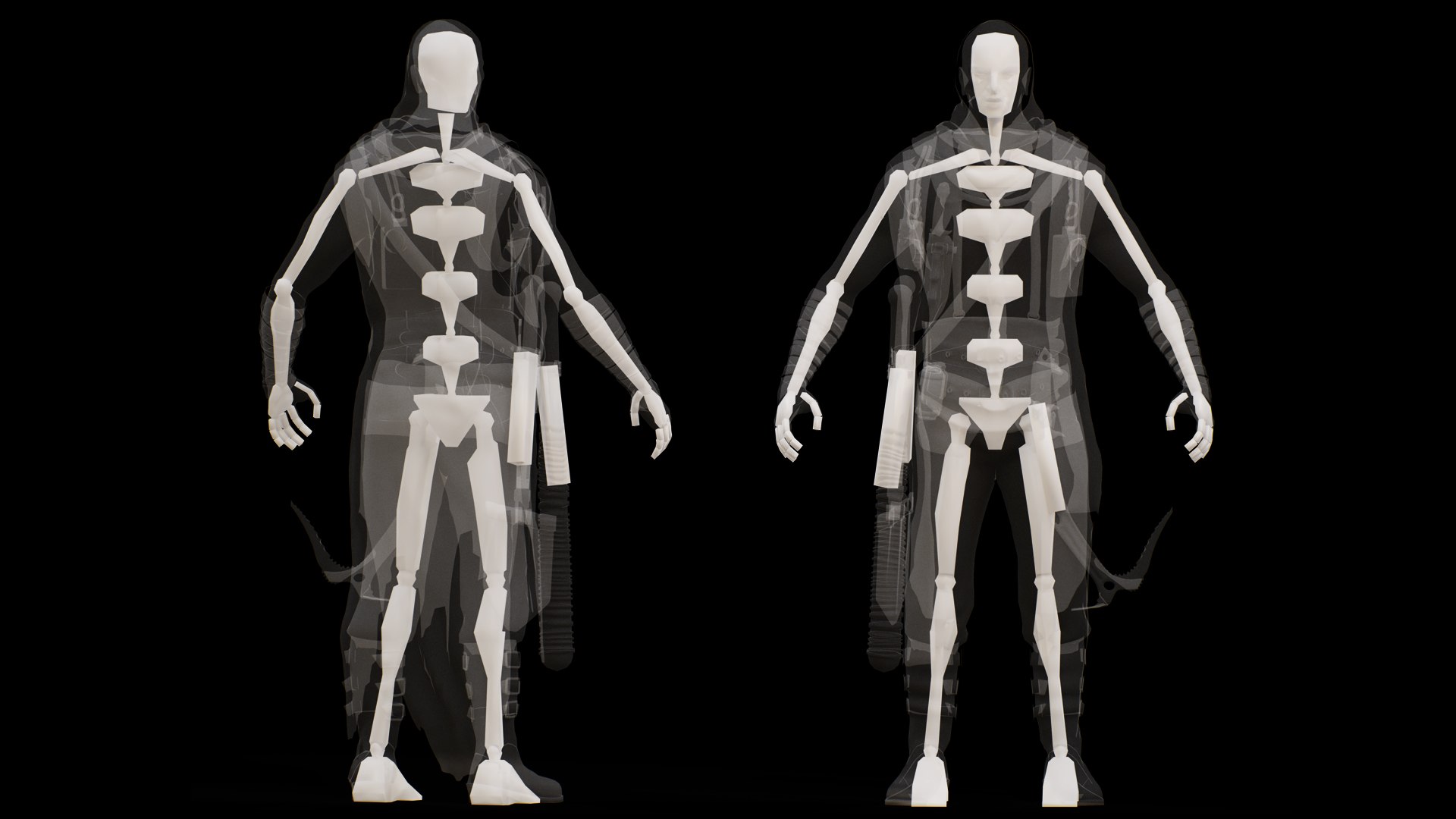 3D model Post Apocalyptic Man https://p.turbosquid.com/ts-thumb/4v/LghIbz/w8/4564/jpg/1742757335/1920x1080/fit_q87/ca13c88cde48a006a3e62cc0bc0249fc00422feb/4564.jpg