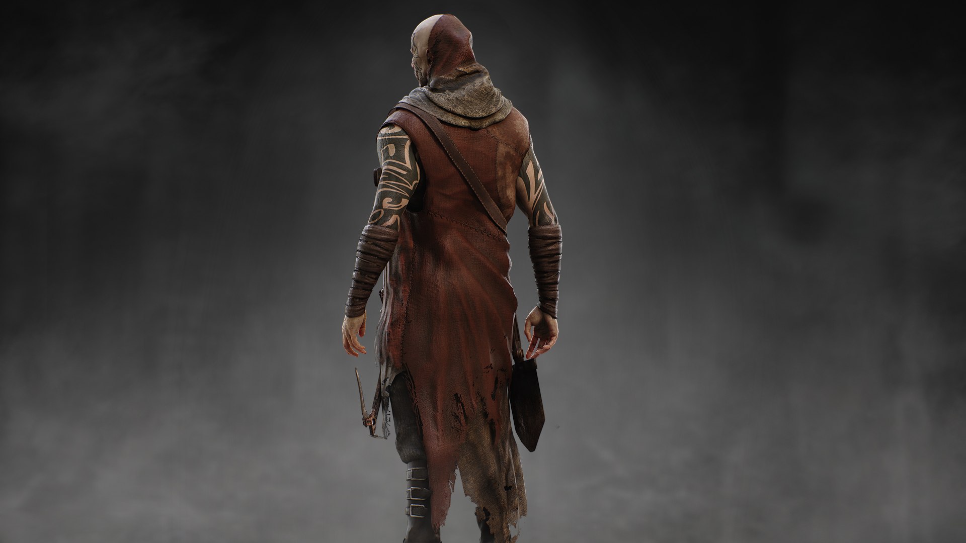 3D model Post Apocalyptic Man https://p.turbosquid.com/ts-thumb/4v/LghIbz/x8/4/jpg/1742757332/1920x1080/fit_q87/85d2083f183d1b8d0bd27346649aa6811e4a3773/4.jpg