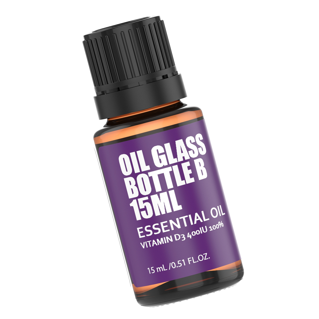amber glass bottle oil 3D model https://p.turbosquid.com/ts-thumb/4v/MWYMPN/NooJFh9K/glassbottleb/jpg/1578749742/1920x1080/turn_fit_q99/22913483ce6765b502f4c8b2ba857ebd99319644/glassbottleb-1.jpg