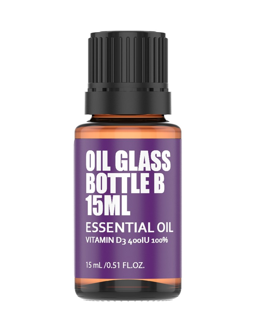 amber glass bottle oil 3D model https://p.turbosquid.com/ts-thumb/4v/MWYMPN/wRnIBJRG/01/jpg/1578749302/1920x1080/fit_q87/7d9668f11babf5c8d10e736f6f0d9a41d3235dd7/01.jpg