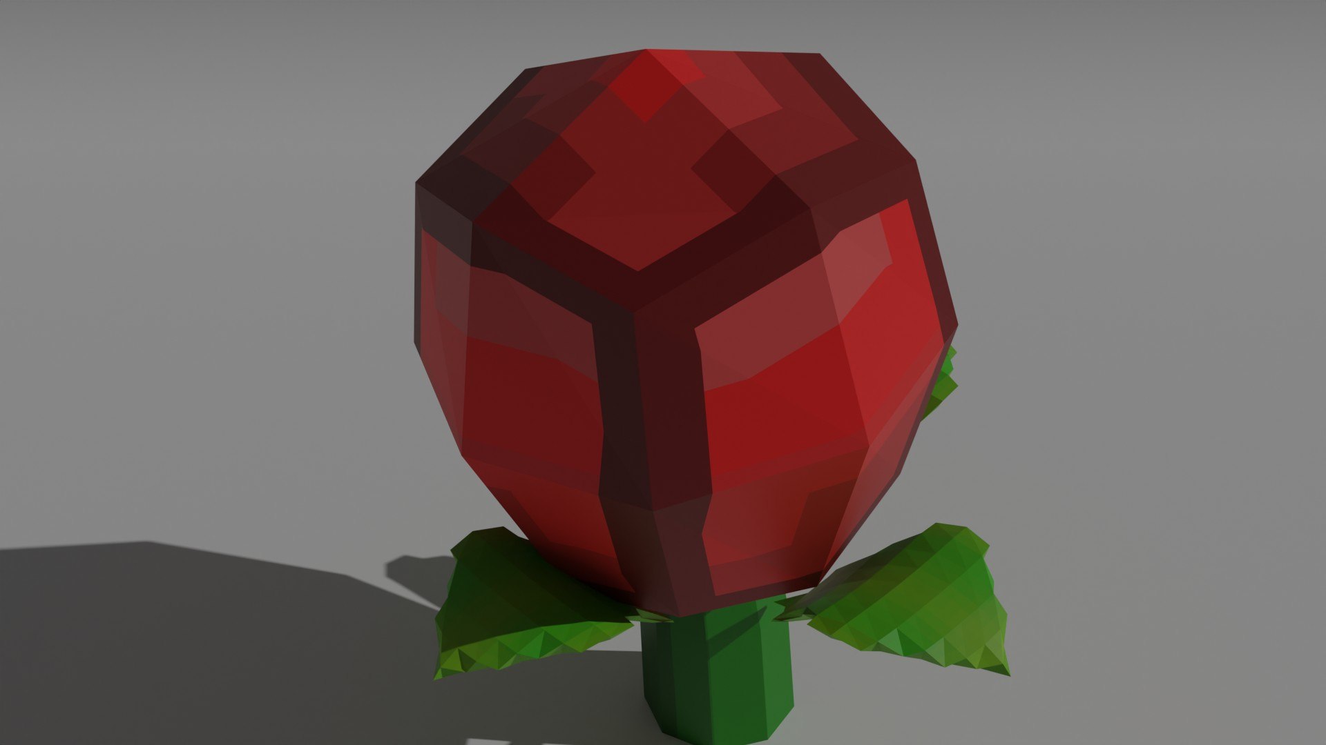 rose 3D model https://p.turbosquid.com/ts-thumb/4v/MqSfrd/Yk/3/jpg/1660034726/1920x1080/fit_q87/a11e65117dfdba40cf24bf3b0eb51aee2190821d/3.jpg