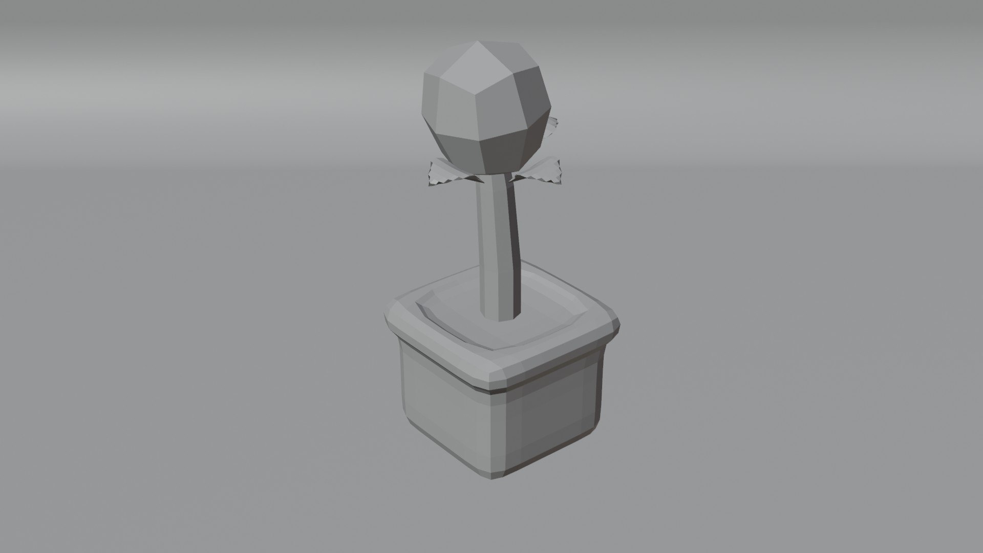 rose 3D model https://p.turbosquid.com/ts-thumb/4v/MqSfrd/bO/4/jpg/1660034726/1920x1080/fit_q87/1e0f1fabb4e038d40f05afb8c3e98cd842cf569e/4.jpg