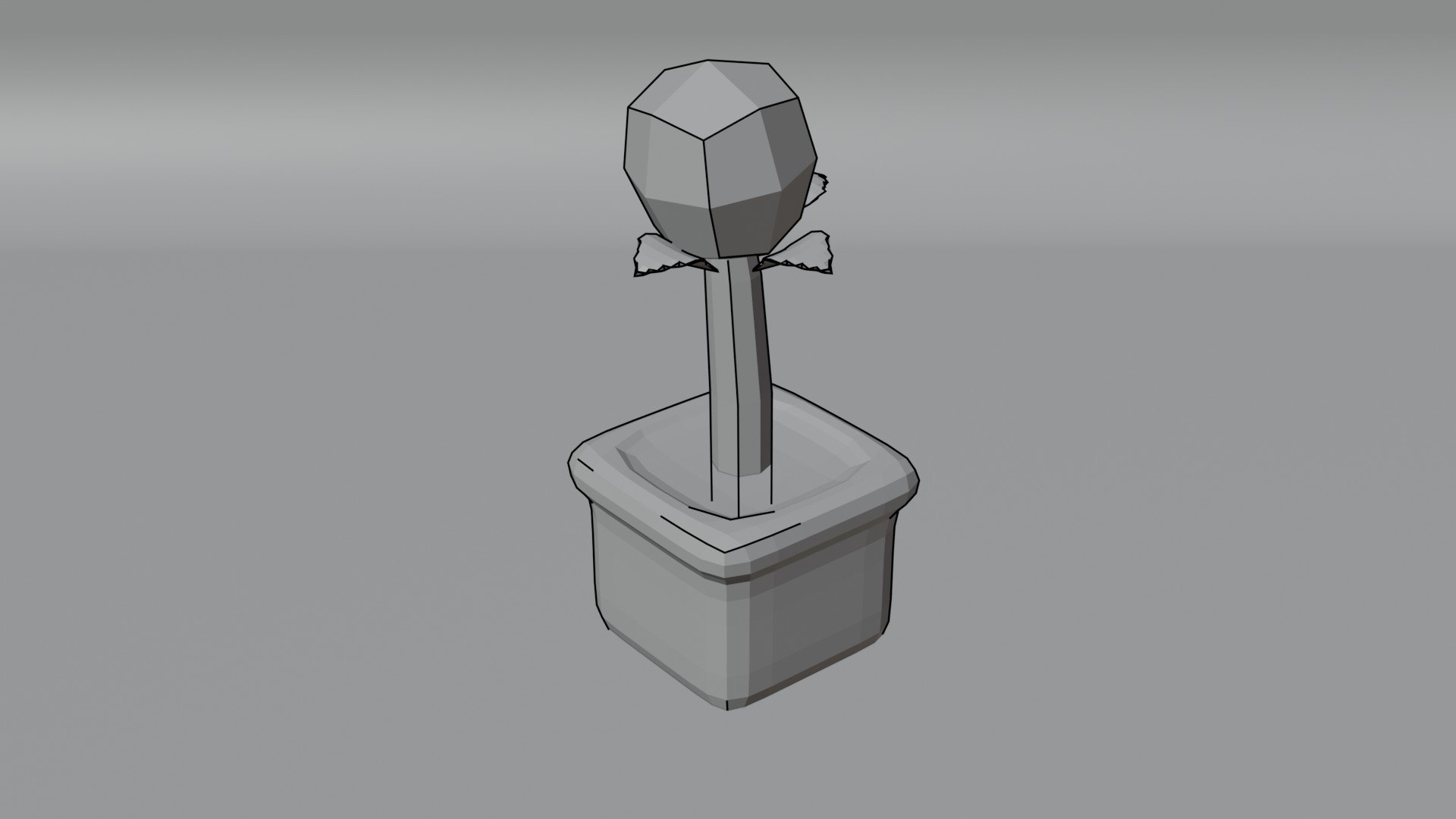rose 3D model https://p.turbosquid.com/ts-thumb/4v/MqSfrd/d8/6/jpg/1660034727/1920x1080/fit_q87/8f5e26975805ca79cc2203c22d5501530b192292/6.jpg