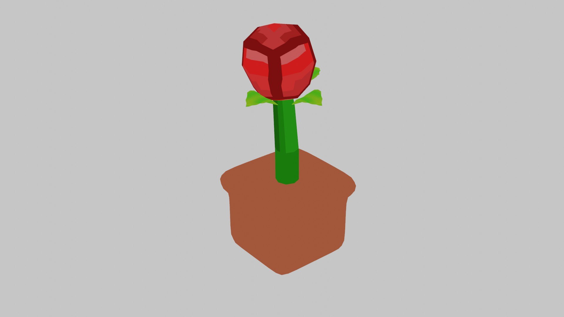 rose 3D model https://p.turbosquid.com/ts-thumb/4v/MqSfrd/eA/5/jpg/1660034727/1920x1080/fit_q87/88e5f1297c68a23eb0b8520076564a35c327571d/5.jpg