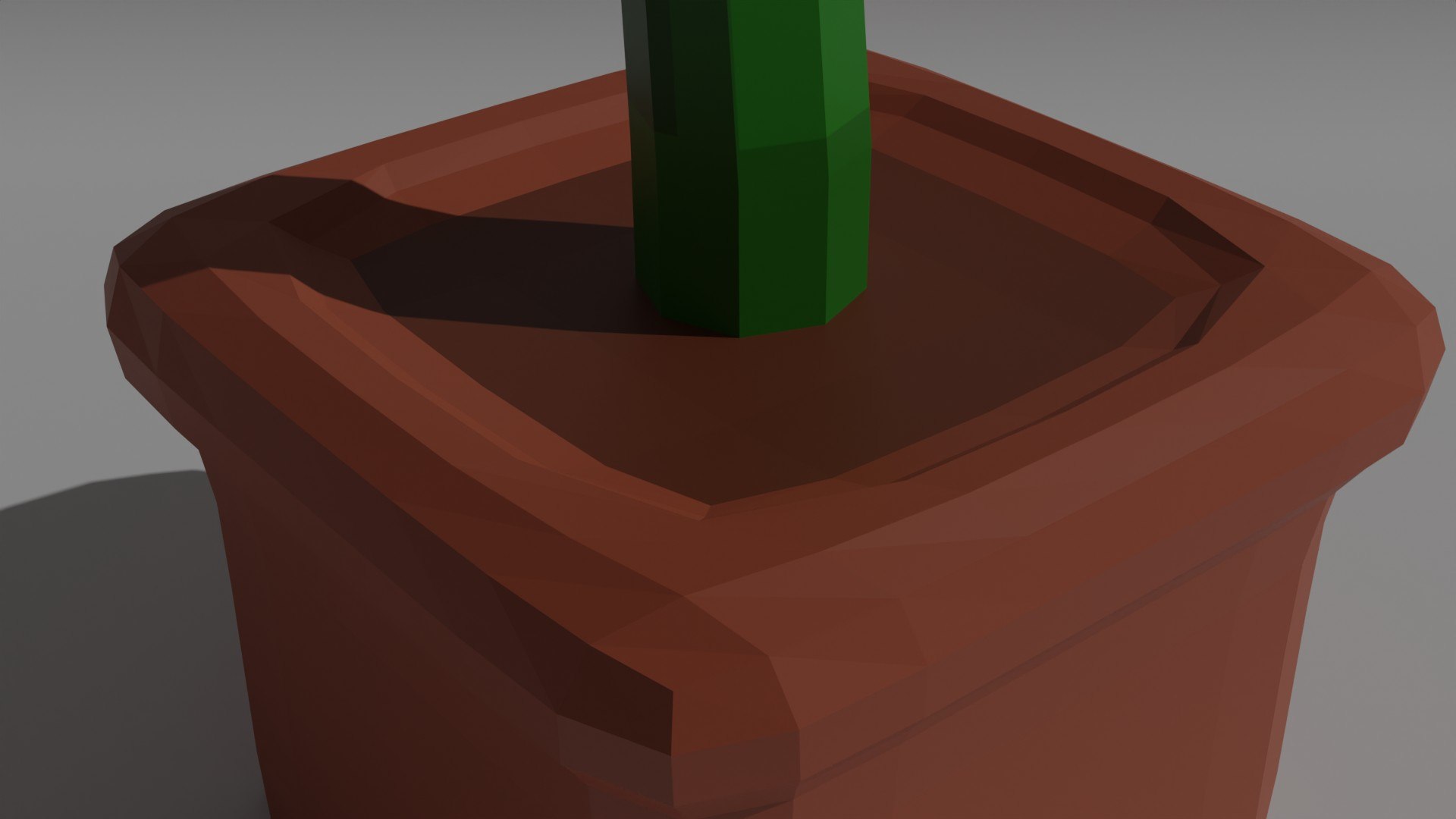 rose 3D model https://p.turbosquid.com/ts-thumb/4v/MqSfrd/im/2/jpg/1660034726/1920x1080/fit_q87/6e6b887f6651c36f1982d77f16efd6e584226473/2.jpg