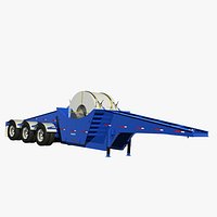 Pratt SF343A-CT