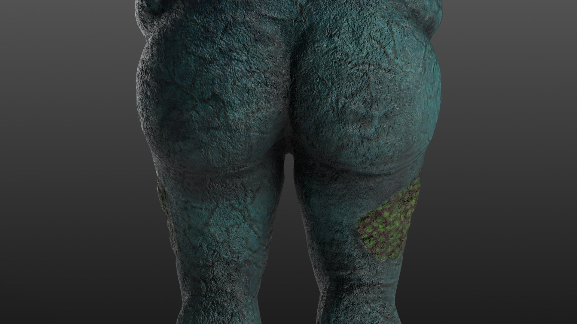 3D clawed frogman model https://p.turbosquid.com/ts-thumb/4v/OVe26g/MgibYvw4/10/png/1559746749/1920x1080/fit_q87/5104ef8937eeff1ee0feb06a2897d9cef9bd1ffe/10.jpg