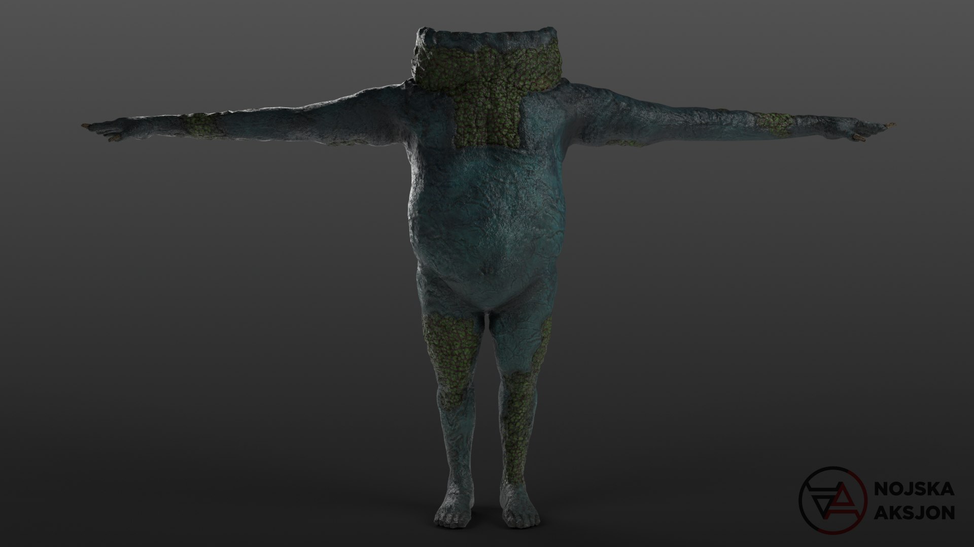 3D clawed frogman model https://p.turbosquid.com/ts-thumb/4v/OVe26g/YpX1lphZ/z/png/1559746750/1920x1080/fit_q87/2ac783de4bf71c981e1d1e10d70db8990a3a740e/z.jpg