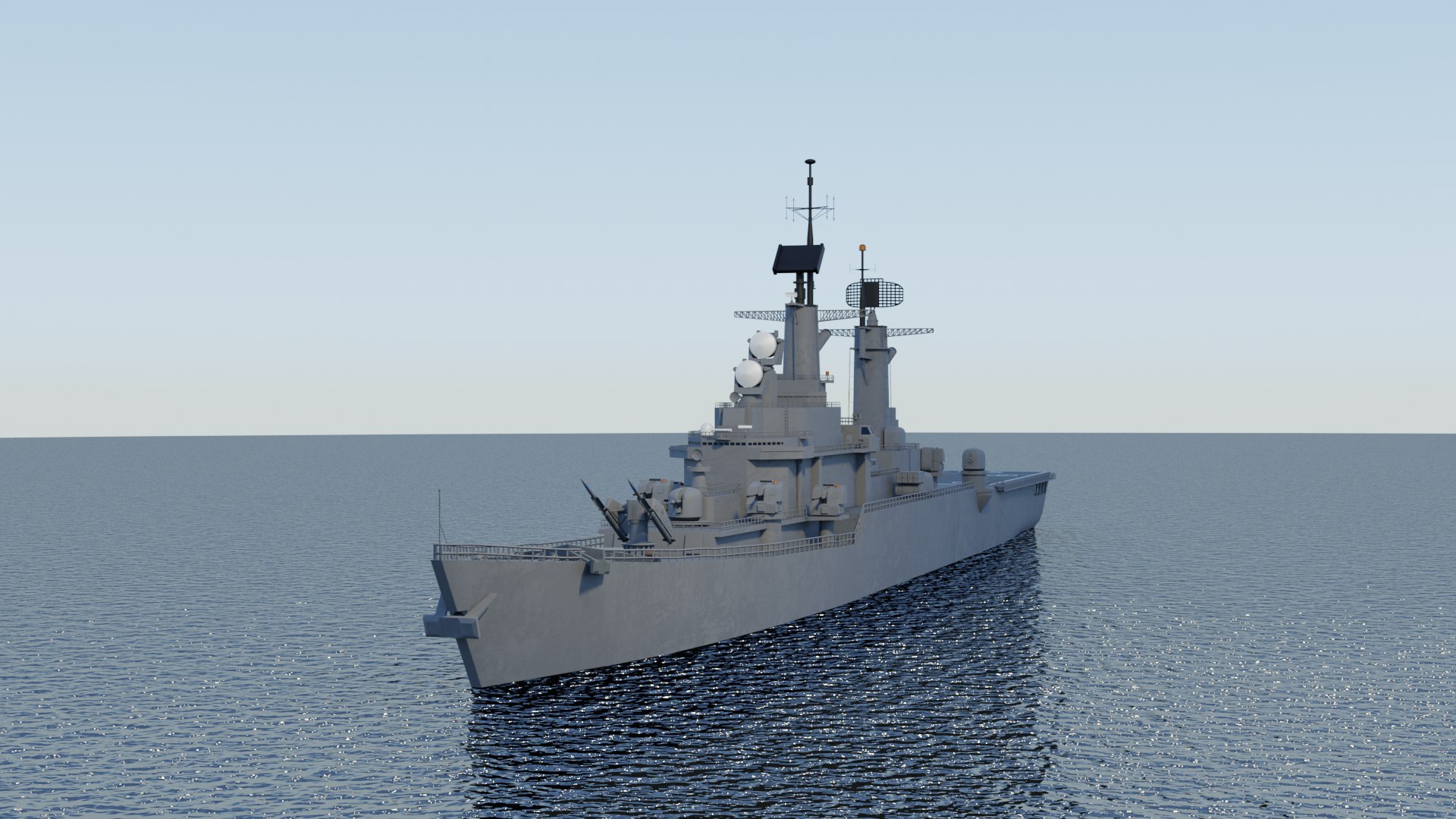 3D Italian Navy Vittorio Veneto class Helicopter Cruiser https://p.turbosquid.com/ts-thumb/4v/PdpVEK/7W/veneto14/png/1766107894/1920x1080/fit_q87/8d8c08ae08f86c3b24a579bdd6e500617f6e887c/veneto14.jpg
