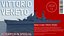 Hubschrauberkreuzer der italienischen Marine der Vittorio-Veneto-Klasse