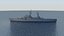 Hubschrauberkreuzer der italienischen Marine der Vittorio-Veneto-Klasse