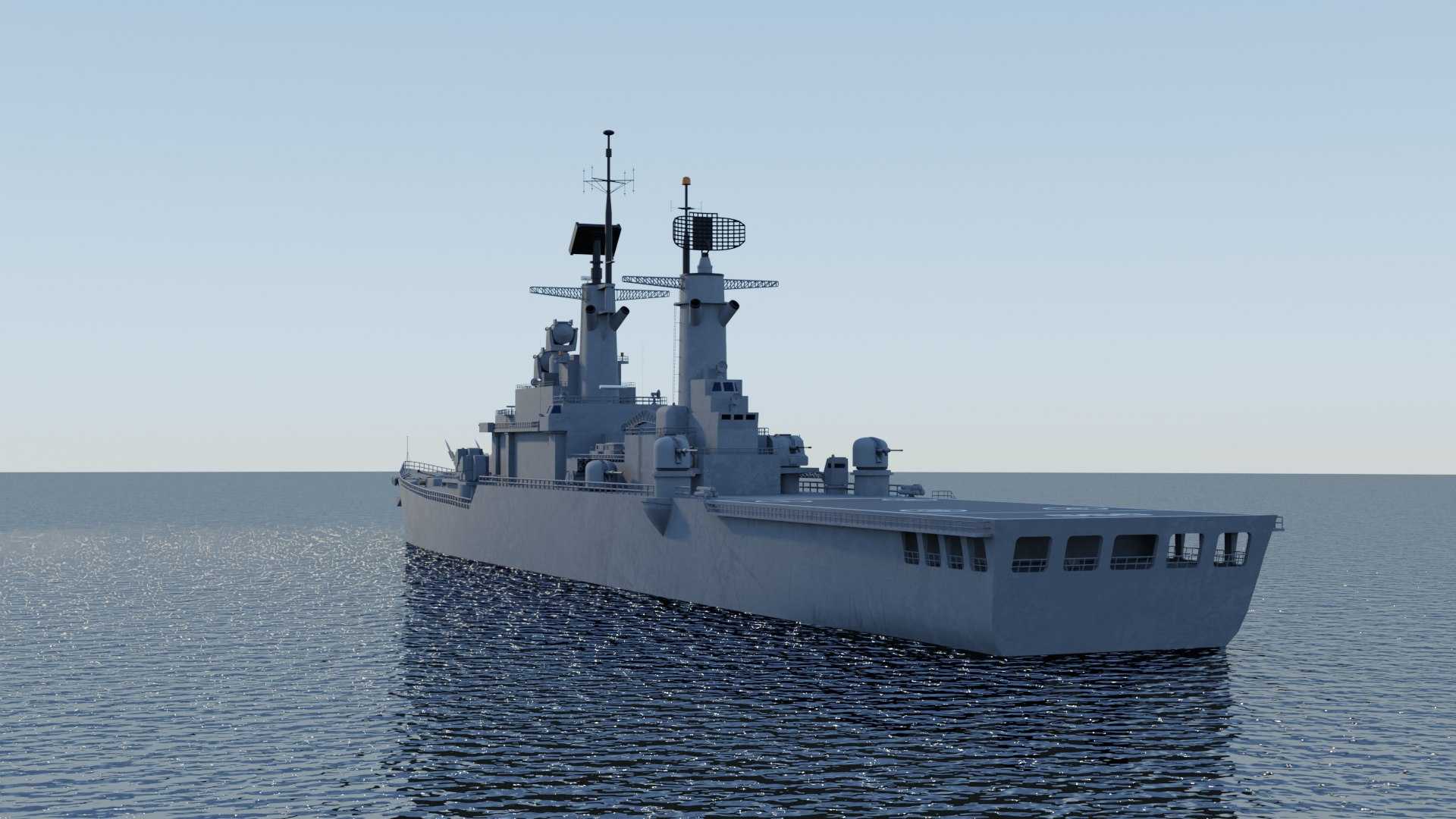 3D Italian Navy Vittorio Veneto class Helicopter Cruiser https://p.turbosquid.com/ts-thumb/4v/PdpVEK/Kf/veneto18/png/1766107904/1920x1080/fit_q87/66ade7dcec4faa98a523a2d4585e91ced0c273b4/veneto18.jpg