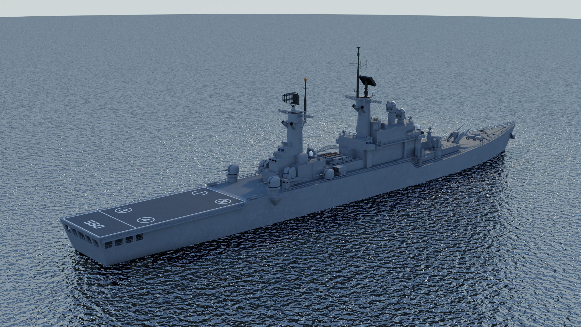 3D Italian Navy Vittorio Veneto class Helicopter Cruiser https://p.turbosquid.com/ts-thumb/4v/PdpVEK/Nq/veneto16/png/1766107898/1920x1080/fit_q87/c18600cea2389a968a808668d89a5b6a058affd8/veneto16.jpg
