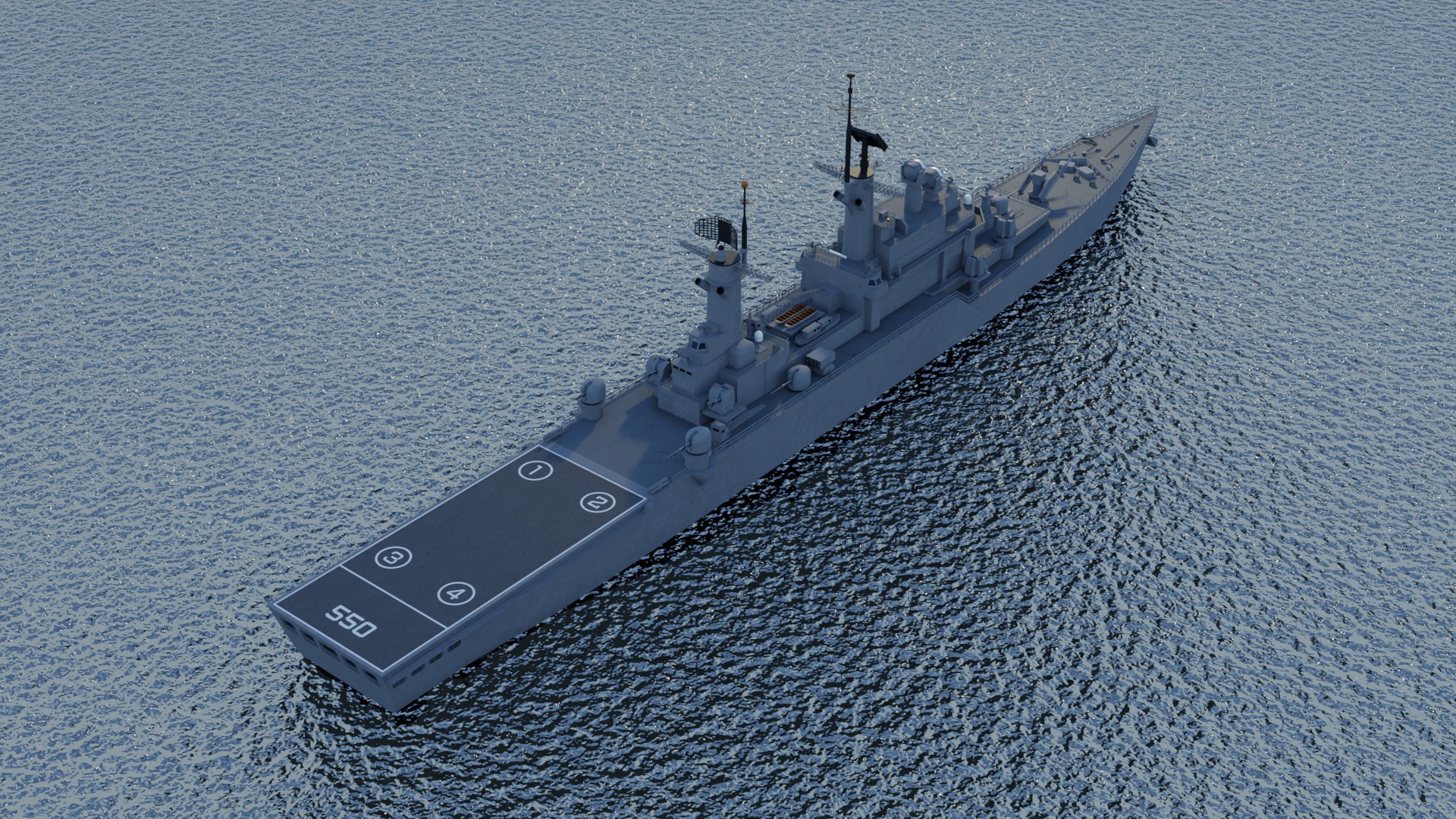 3D Italian Navy Vittorio Veneto class Helicopter Cruiser https://p.turbosquid.com/ts-thumb/4v/PdpVEK/Uo/veneto19/png/1766107920/1920x1080/fit_q87/4411046b5cf634a9d27cb56e44faf9b1eb544b3c/veneto19.jpg
