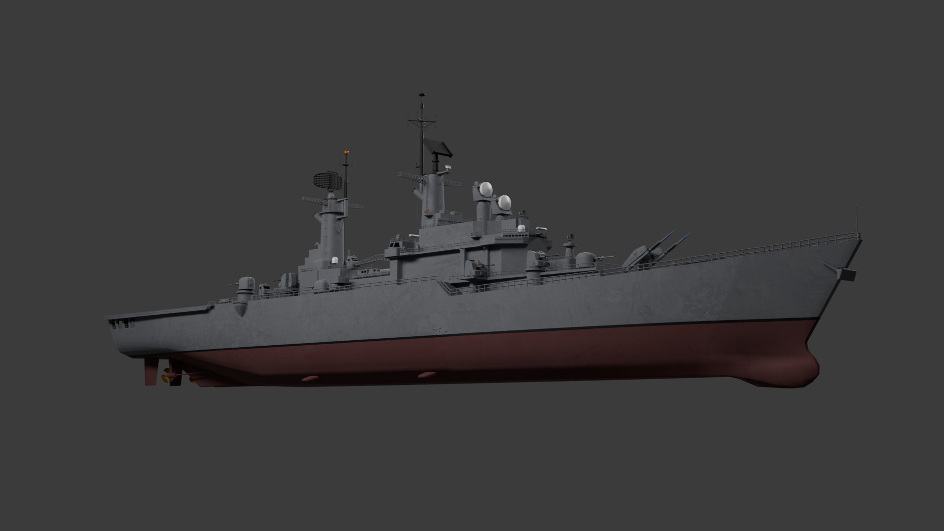 3D Italian Navy Vittorio Veneto class Helicopter Cruiser https://p.turbosquid.com/ts-thumb/4v/PdpVEK/ZI/veneto9/png/1766107859/1920x1080/fit_q87/8c185b9f4f1b7433344f0e1030419104267704b6/veneto9.jpg