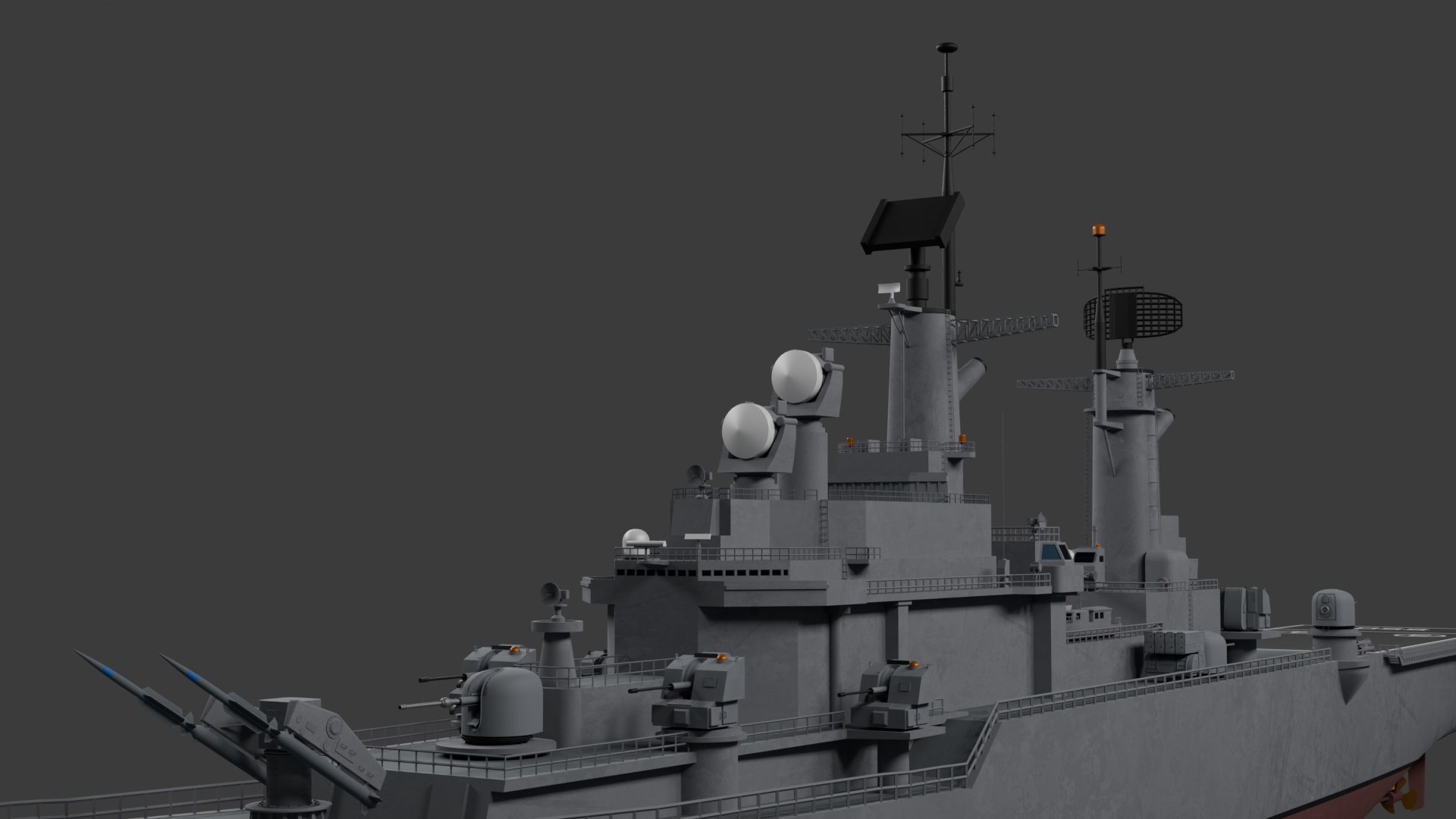 3D Italian Navy Vittorio Veneto class Helicopter Cruiser https://p.turbosquid.com/ts-thumb/4v/PdpVEK/hA/veneto8/png/1766107867/1920x1080/fit_q87/8c95edf522c1a4c5cc98ae6185343b9229f57169/veneto8.jpg