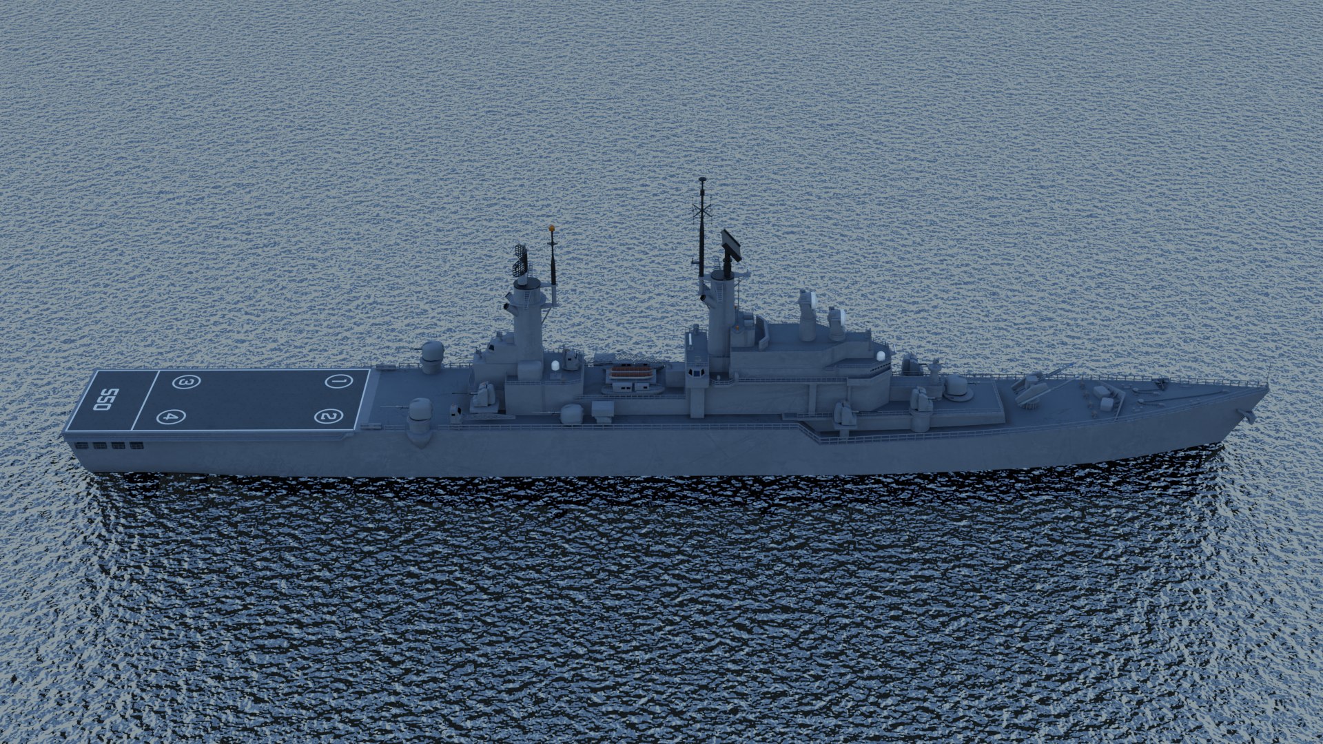 3D Italian Navy Vittorio Veneto class Helicopter Cruiser https://p.turbosquid.com/ts-thumb/4v/PdpVEK/s0/veneto13/png/1766107887/1920x1080/fit_q87/6edcb0c9ae2bf6f1dd7fd1f5672f2b39fcd2f9a5/veneto13.jpg
