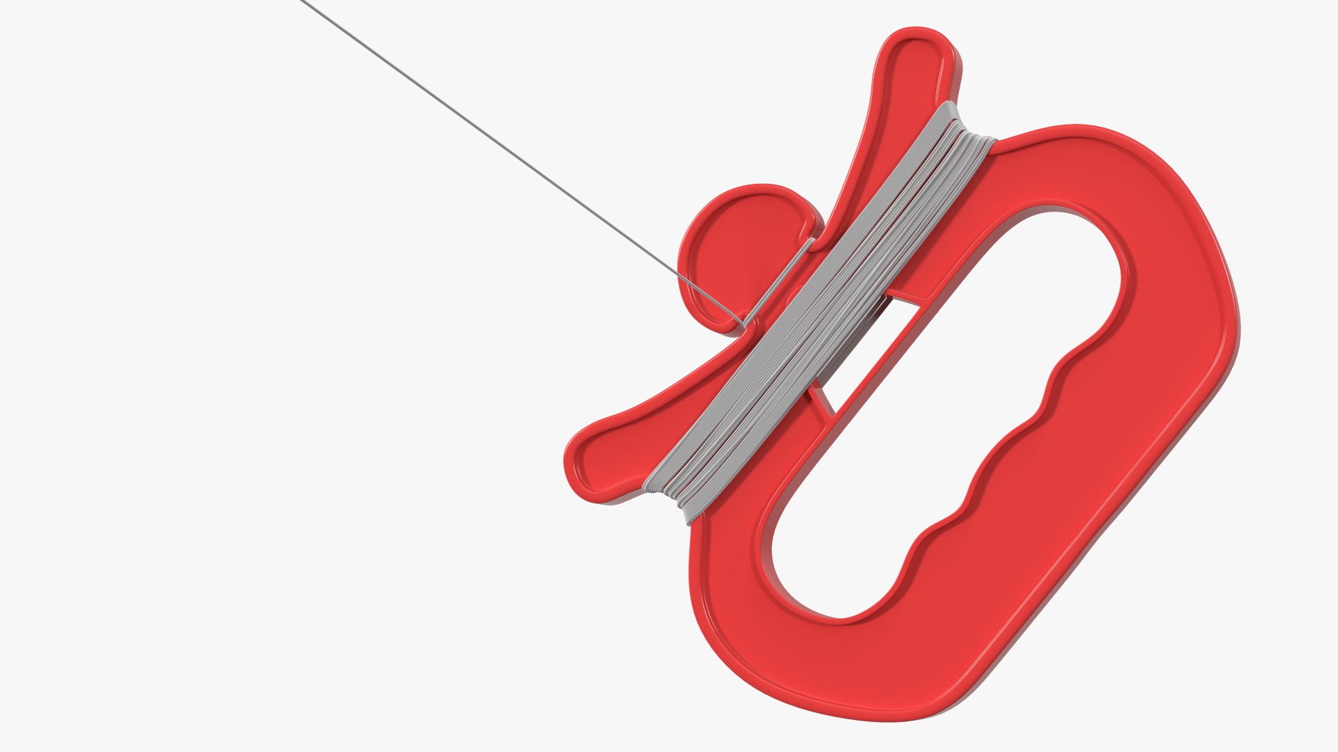 3D Box Kite https://p.turbosquid.com/ts-thumb/4v/PgYx6f/4G/boxkitec4dmodel014/jpg/1712593624/1920x1080/fit_q87/db60177cbab7d9de740ec9e3c87b773771e701f4/boxkitec4dmodel014.jpg