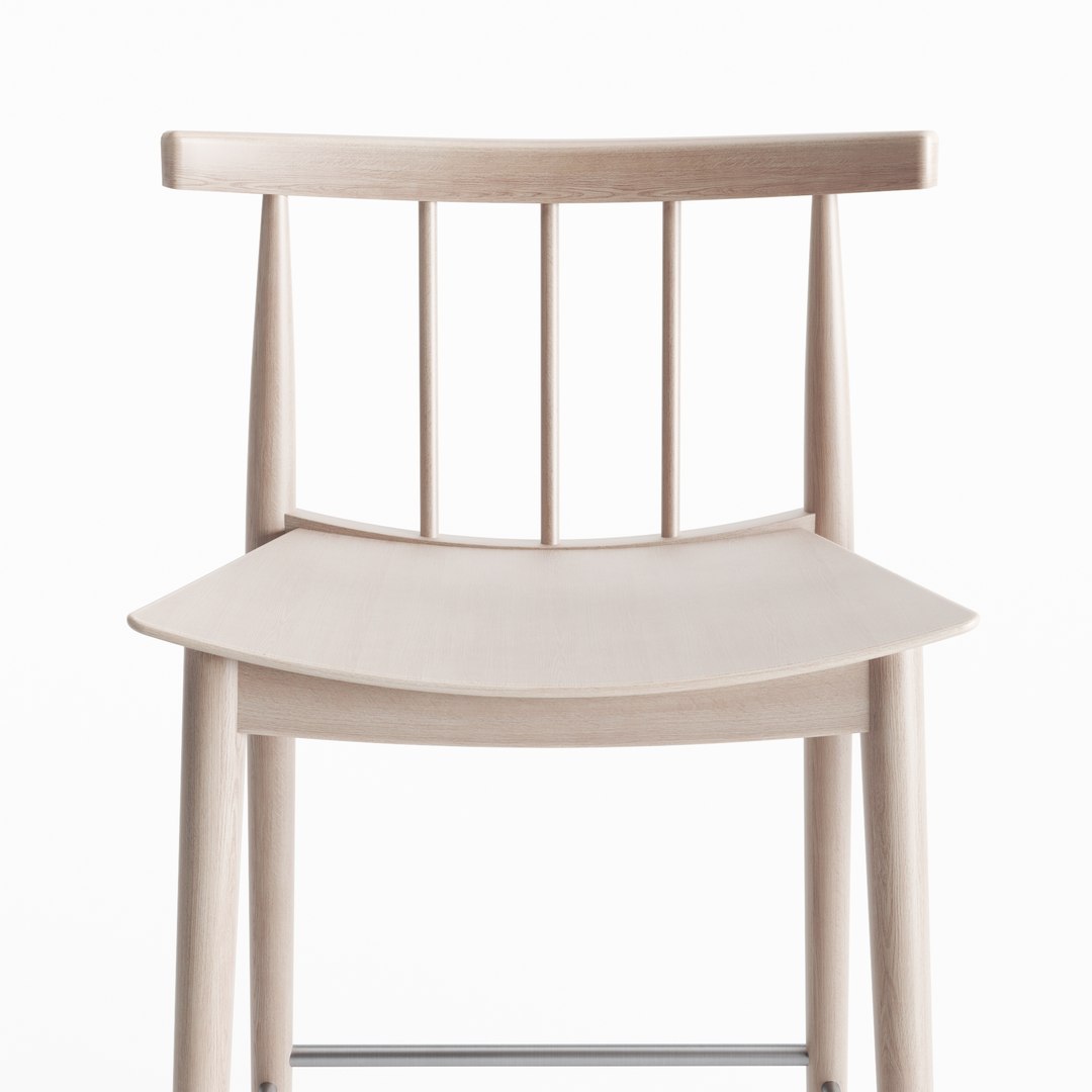 3D model Andreu World Smile Barstools https://p.turbosquid.com/ts-thumb/4v/RscxjZ/Sk/andreu_world_smile_barstools_006/jpg/1629490095/1920x1080/fit_q87/9a0a5b6088e218f3b71b7c7ef028487062528f22/andreu_world_smile_barstools_006.jpg