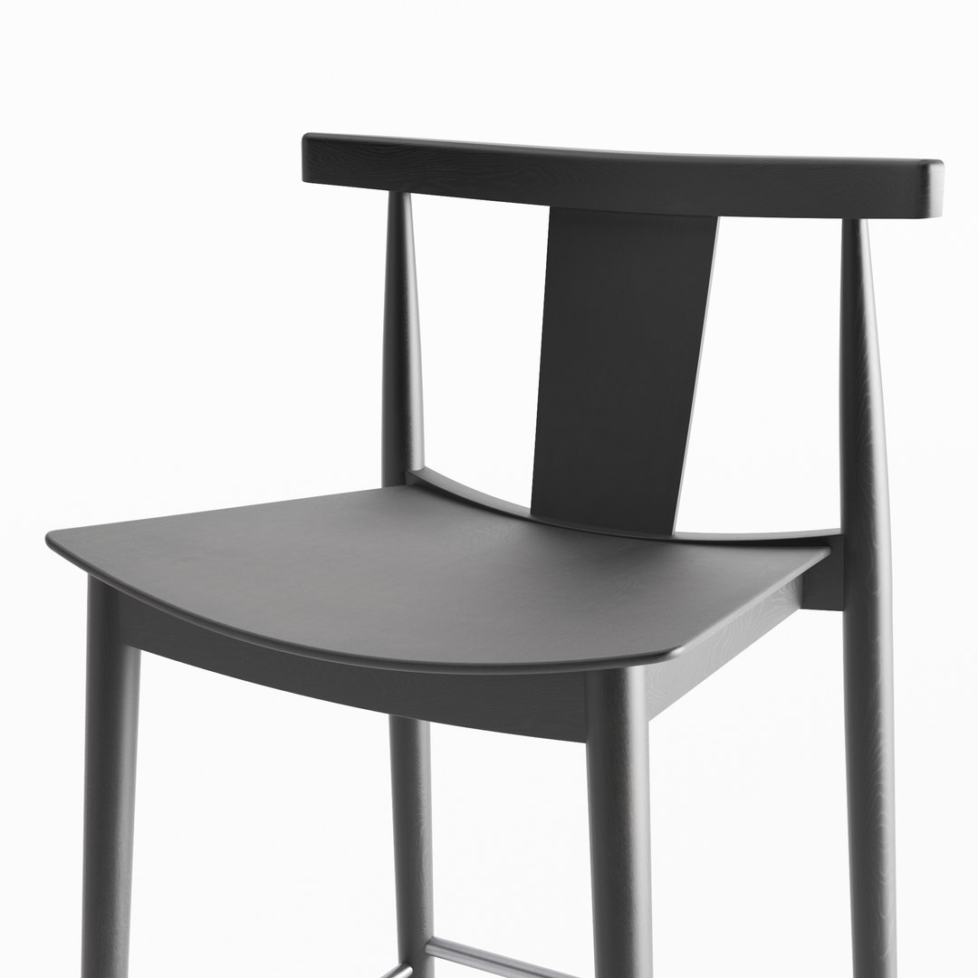 3D model Andreu World Smile Barstools https://p.turbosquid.com/ts-thumb/4v/RscxjZ/TV/andreu_world_smile_barstools_005/jpg/1629490099/1920x1080/fit_q87/0314040fd8874cf9a410a1f627c3e30e9d9ed1ba/andreu_world_smile_barstools_005.jpg