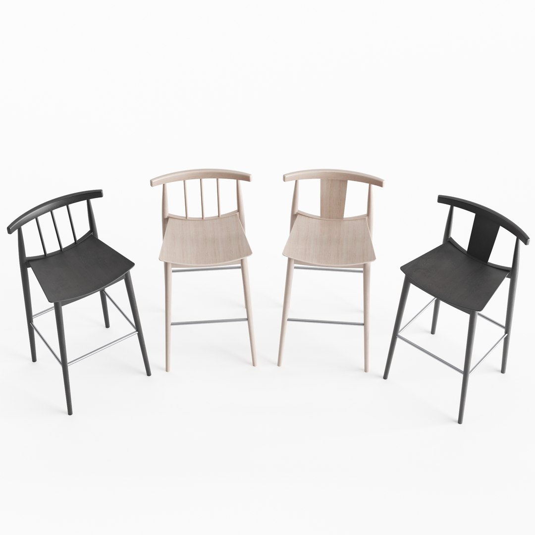 3D model Andreu World Smile Barstools https://p.turbosquid.com/ts-thumb/4v/RscxjZ/qR/andreu_world_smile_barstools_002/jpg/1629490097/1920x1080/fit_q87/cafad3c96718a195b286d83cb546df497e2dbfd5/andreu_world_smile_barstools_002.jpg