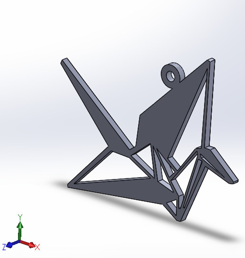 ige gift necklace crane https://p.turbosquid.com/ts-thumb/4v/Txmyl0/f5EOZy4C/snap856/jpg/1475779191/1920x1080/fit_q87/71960f44d937a268421536bc33d9620084193265/snap856.jpg