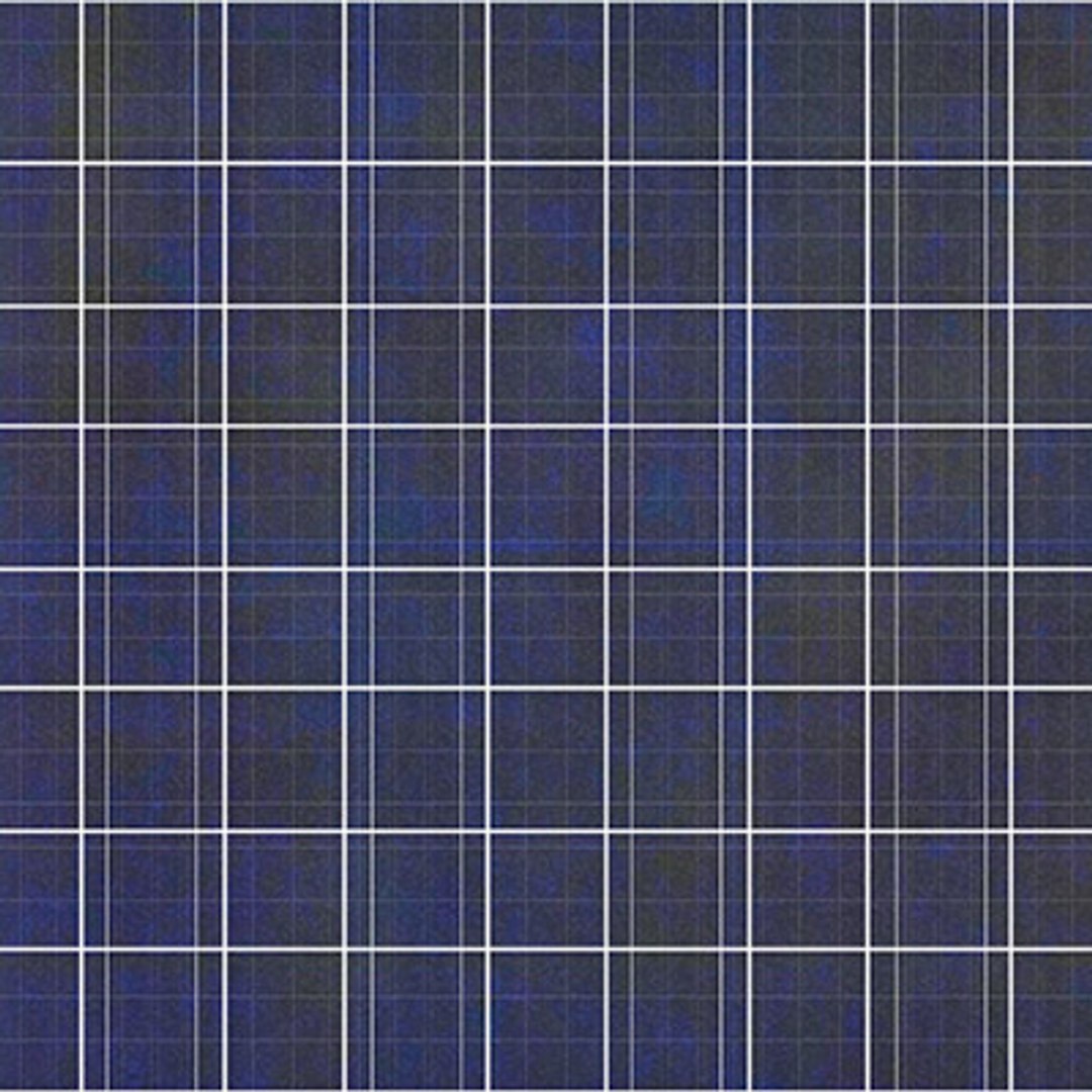 solar panels small 05 max https://p.turbosquid.com/ts-thumb/4v/U5BXhj/D1c9EnGE/06/jpg/1259158964/1920x1080/fit_q87/7a4493778760b3fdf59a57783d434f274ffd1dd8/06.jpg