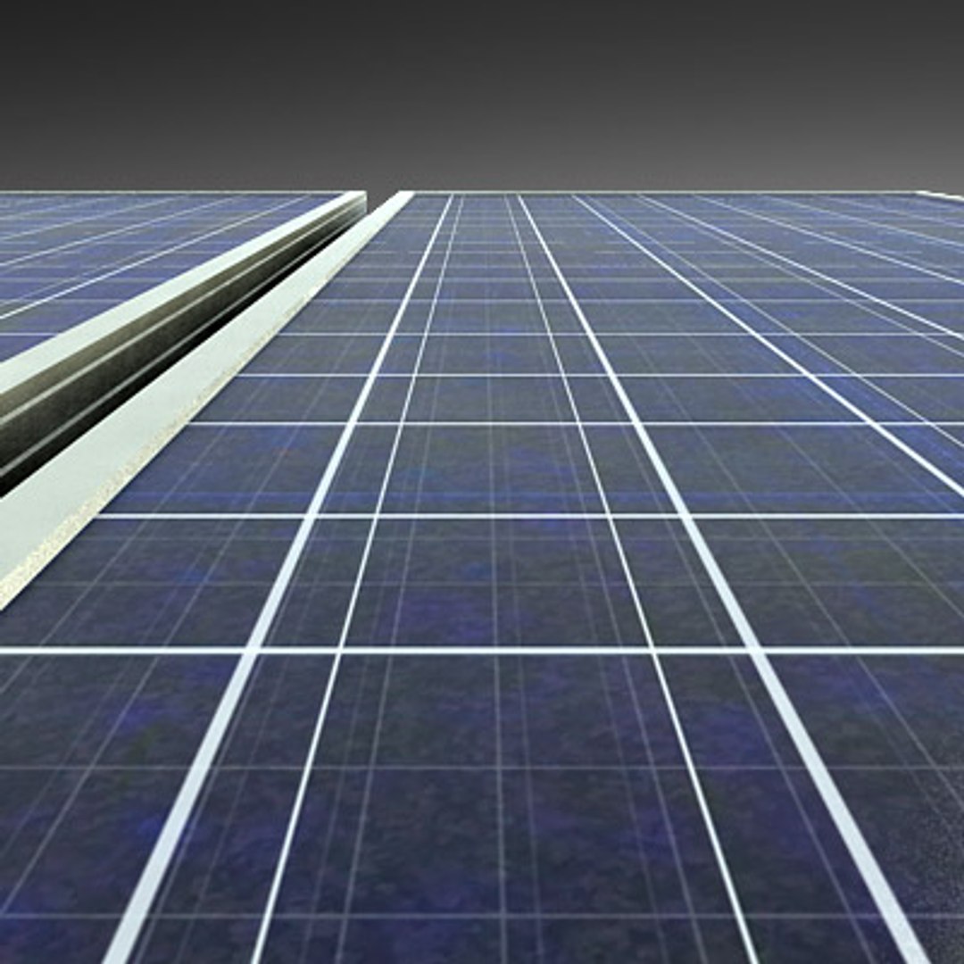 solar panels small 05 max https://p.turbosquid.com/ts-thumb/4v/U5BXhj/SgJjzIEs/03/jpg/1259158736/1920x1080/fit_q87/9593e17a6d6343ae2d180fc9529bf734d6f1b5d7/03.jpg