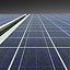SOLAR panel small 05 (HIGH detail)
