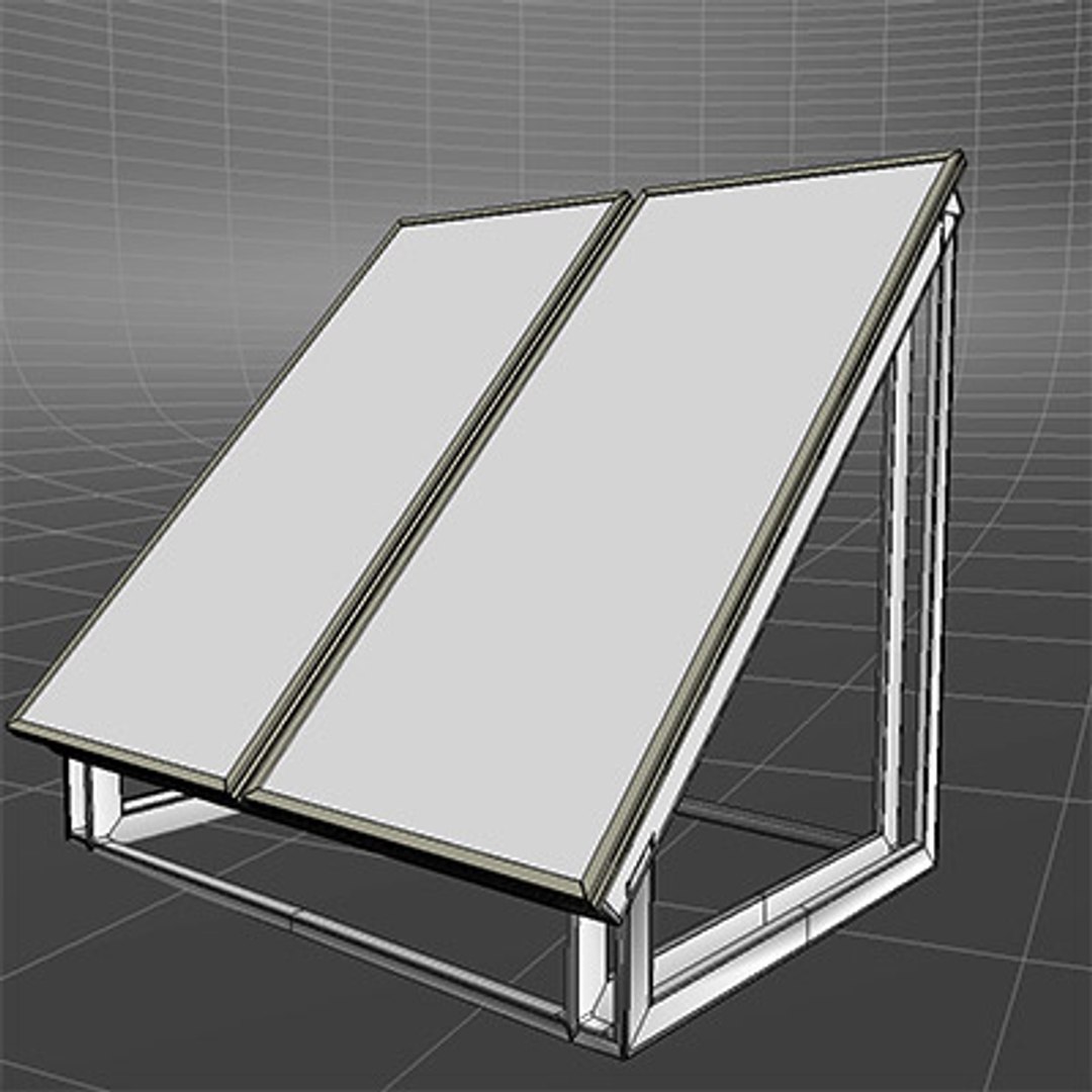solar panels small 05 max https://p.turbosquid.com/ts-thumb/4v/U5BXhj/i9lOizOL/04/jpg/1259158954/1920x1080/fit_q87/be305a9dba672bb5dbc4278d125ea85c7afdc1ff/04.jpg