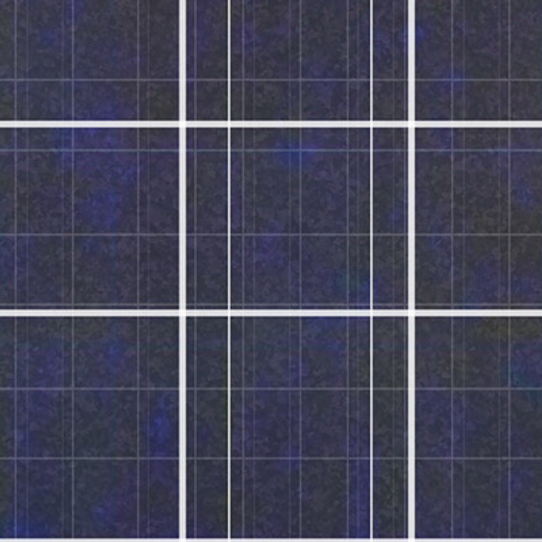 solar panels small 05 max https://p.turbosquid.com/ts-thumb/4v/U5BXhj/v10rcIn4/07/jpg/1259158969/1920x1080/fit_q87/b90f5a706ceea359d0f957e7a6e16480a60239eb/07.jpg